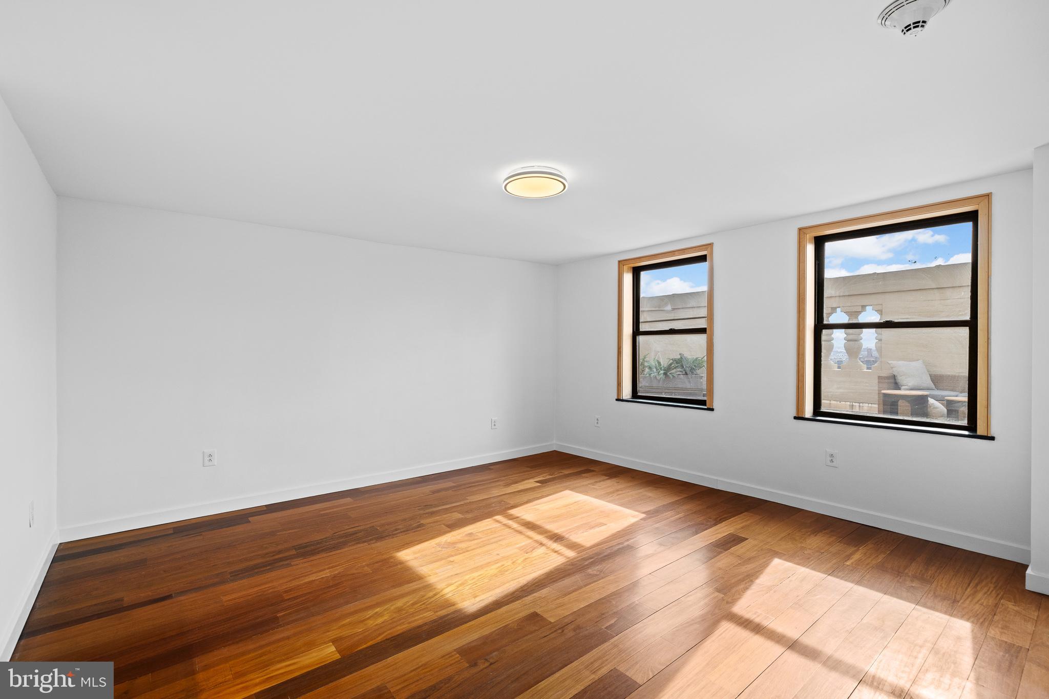 250 S 13TH STREET 14A