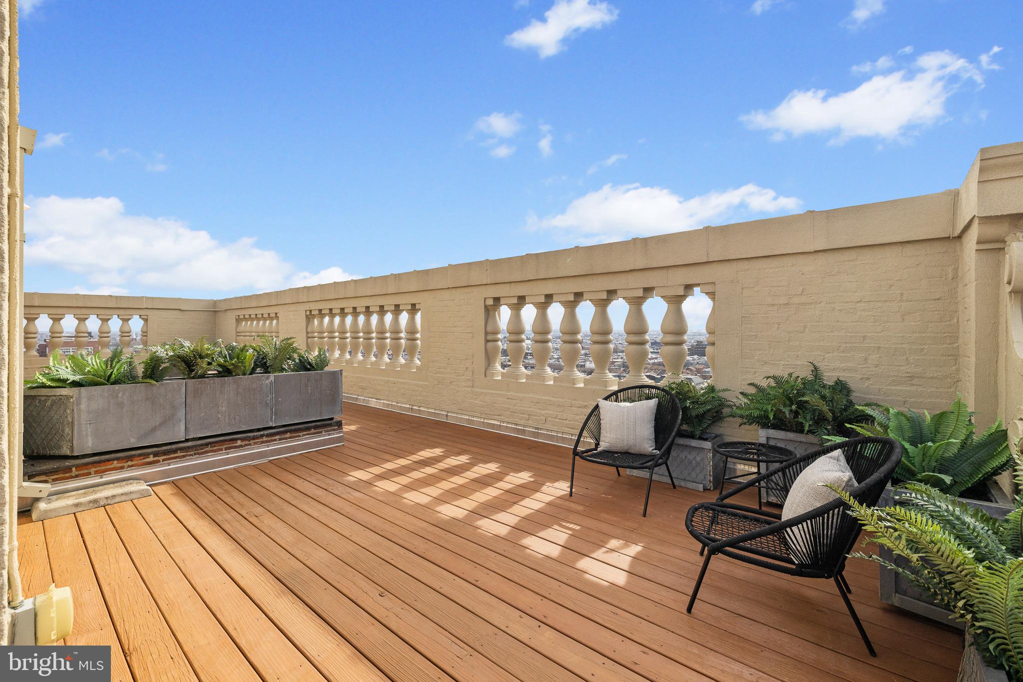 250 S 13TH STREET 14A