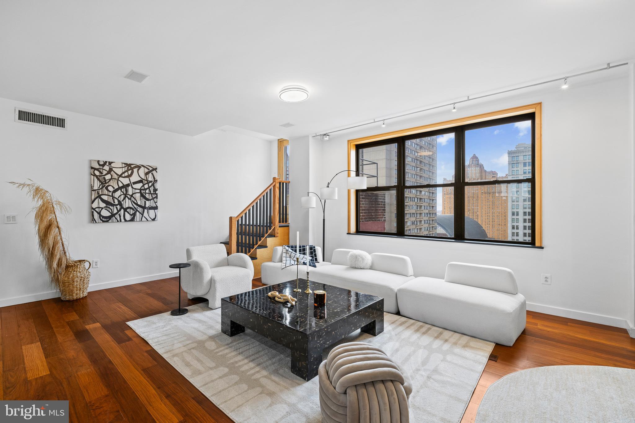 250 S 13TH STREET 14A