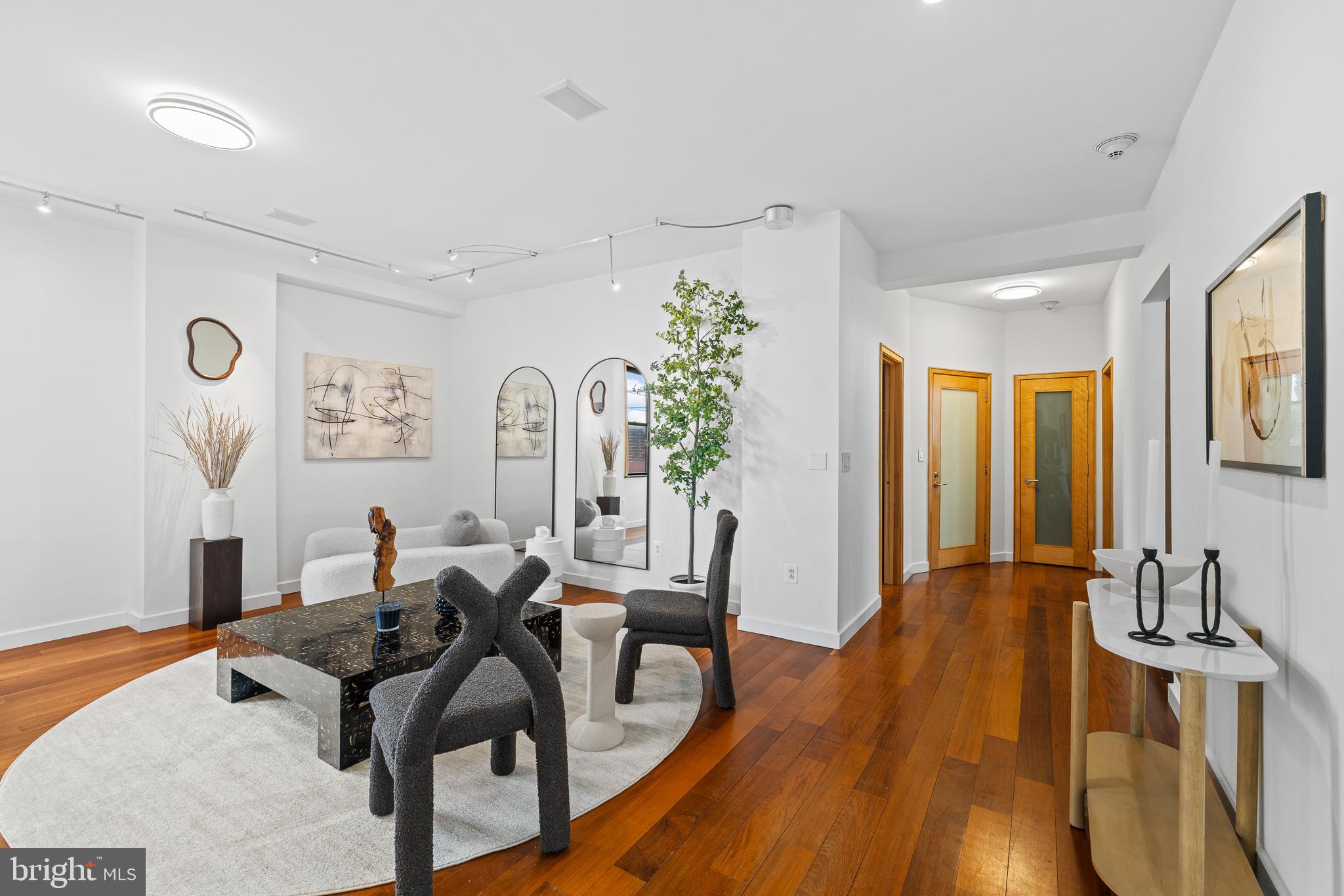 250 S 13TH STREET 14A