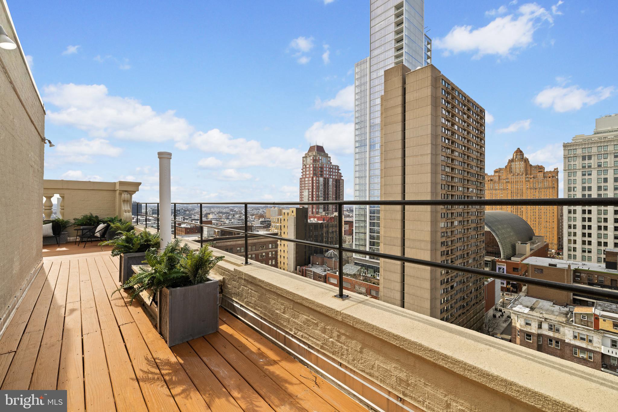 250 S 13TH STREET 14A