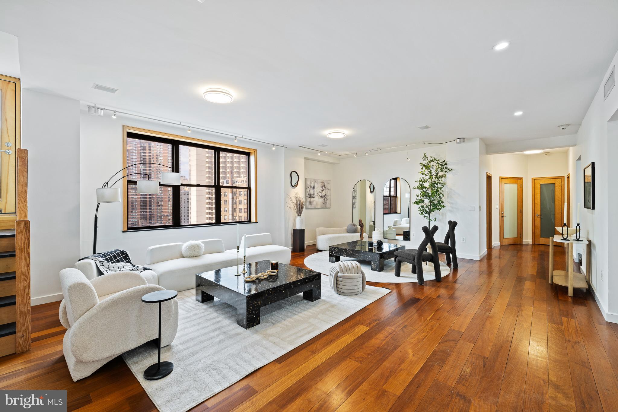 250 S 13TH STREET 14A