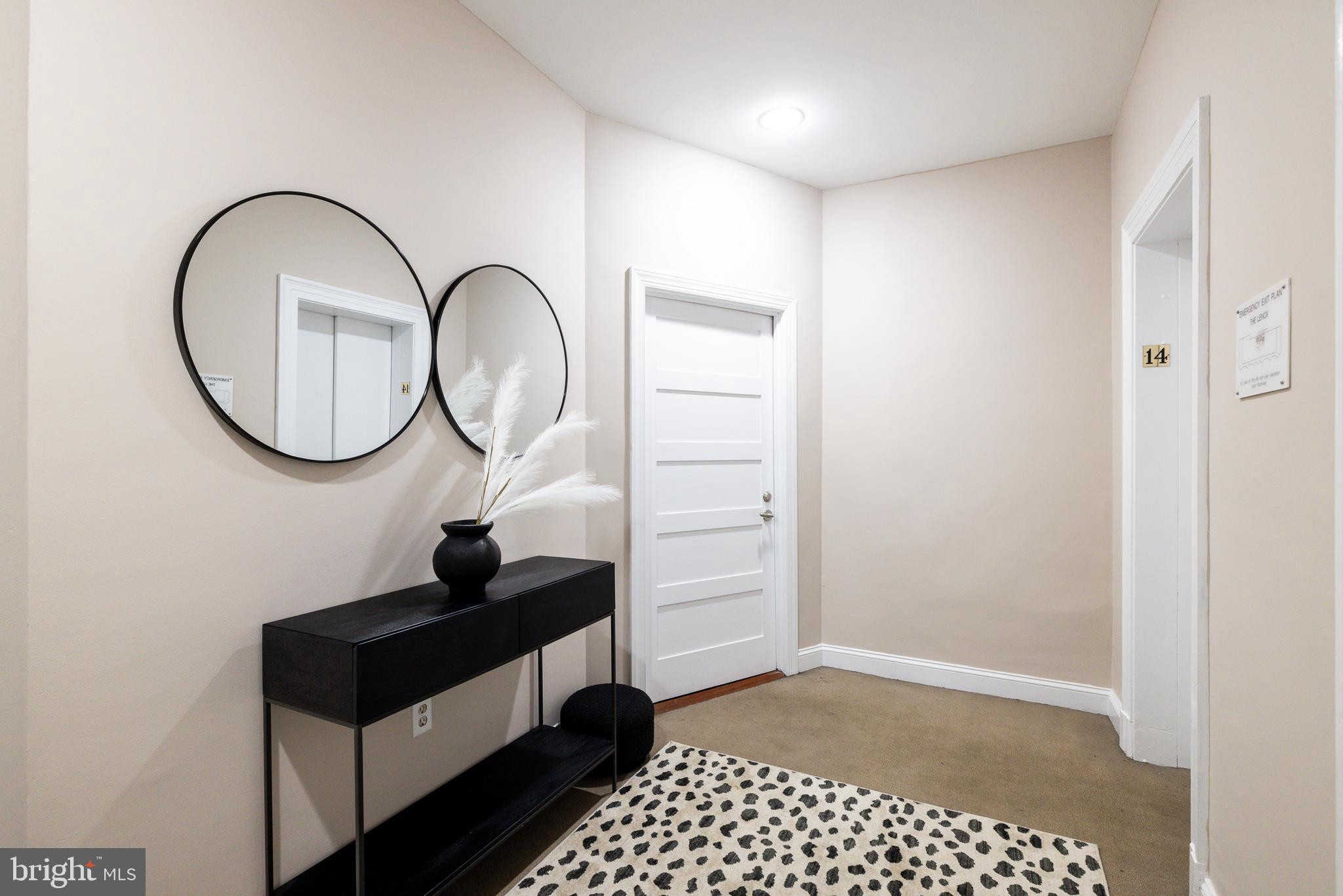 250 S 13TH STREET 14A