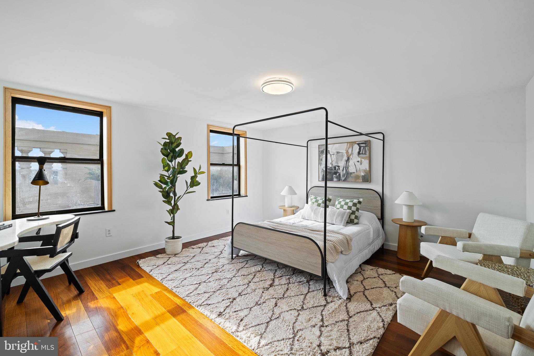 250 S 13TH STREET 14A