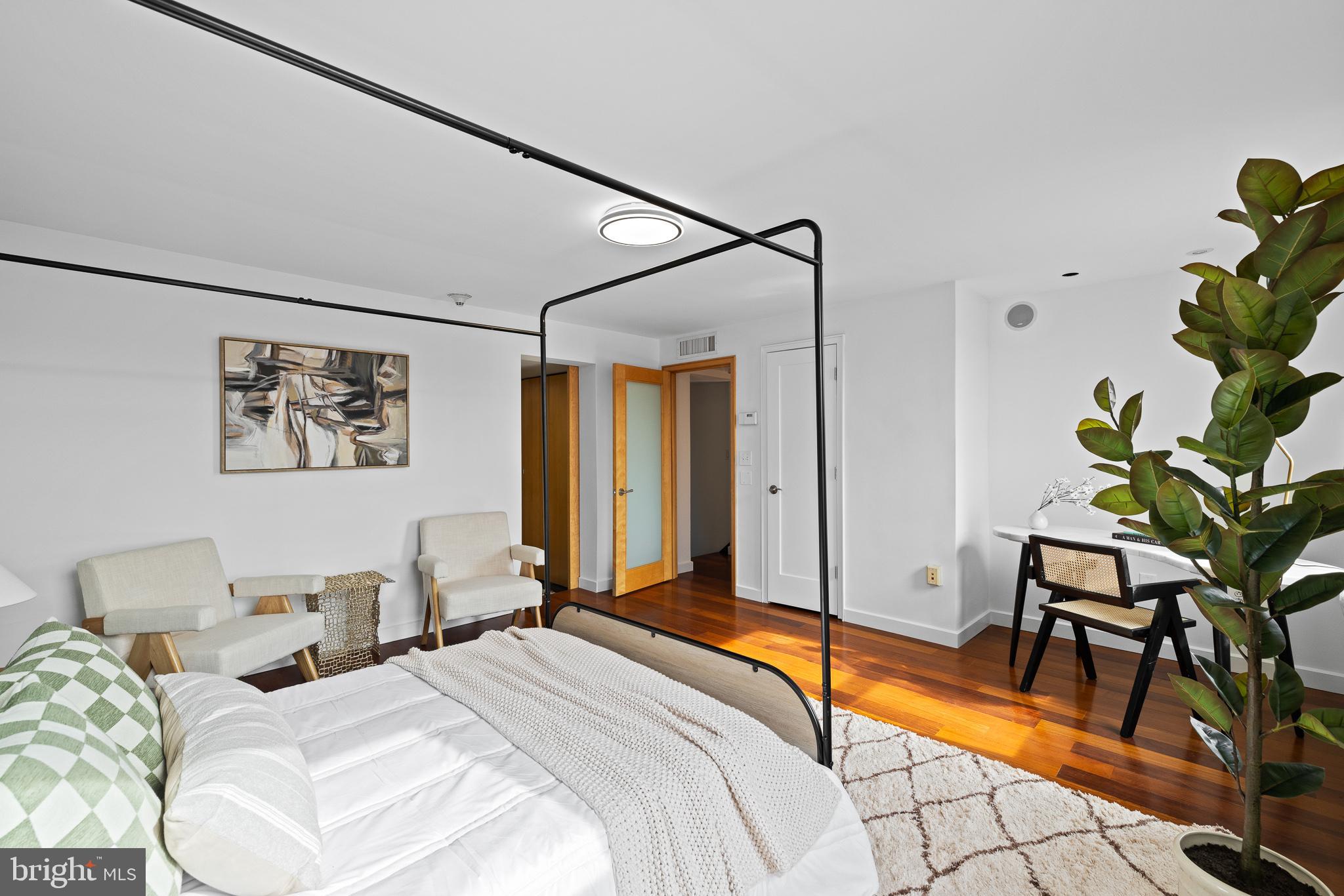 250 S 13TH STREET 14A