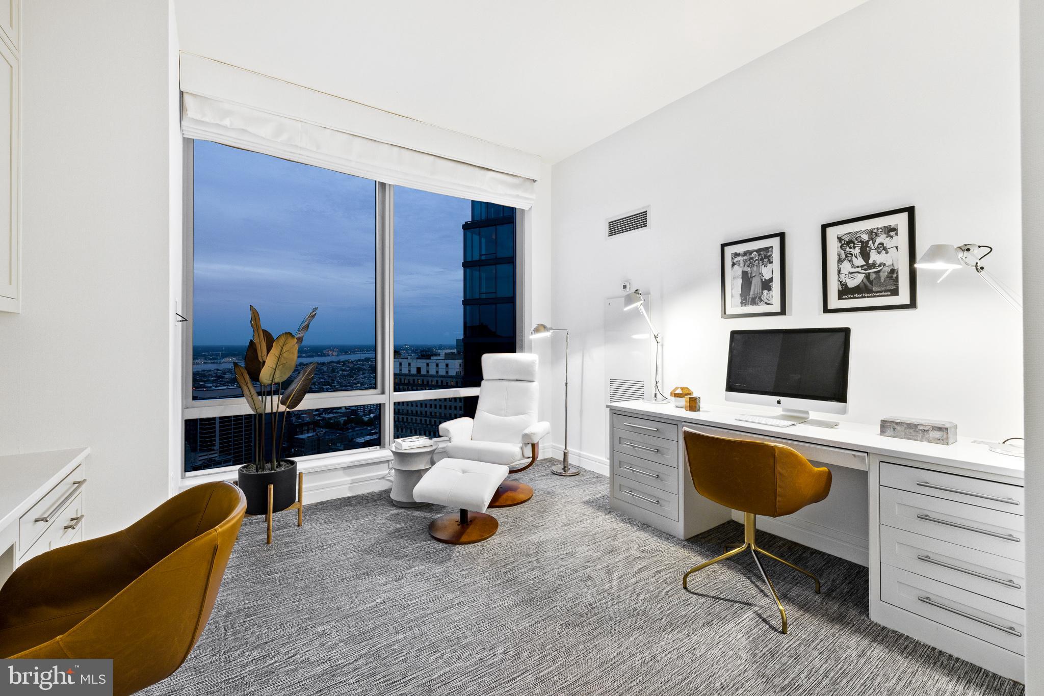 1414 S PENN SQUARE 32B