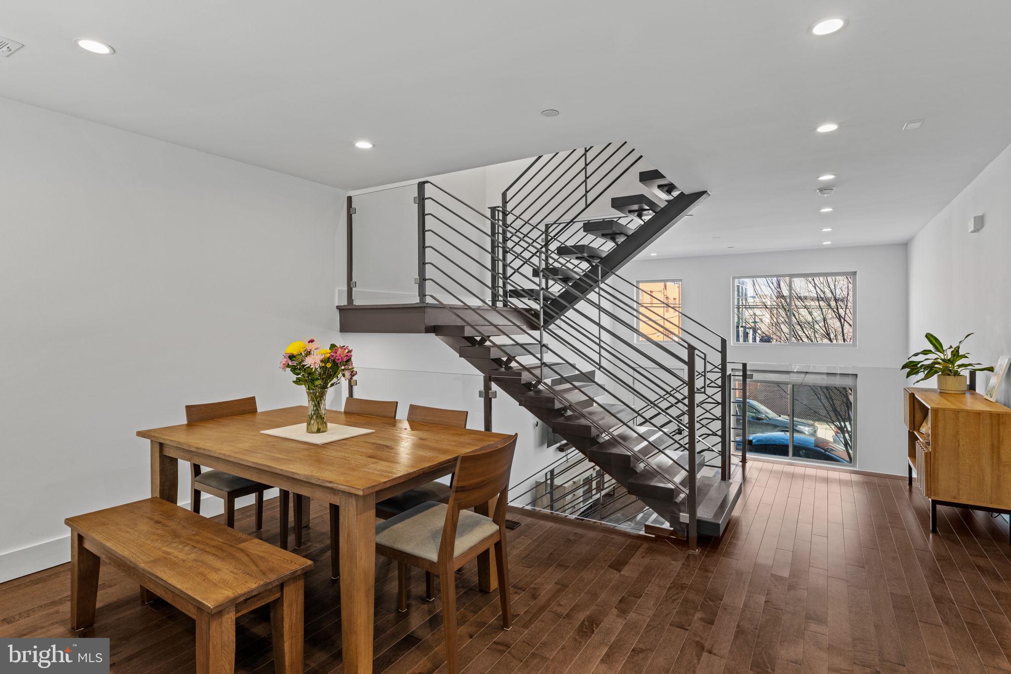1344 S 19TH STREET