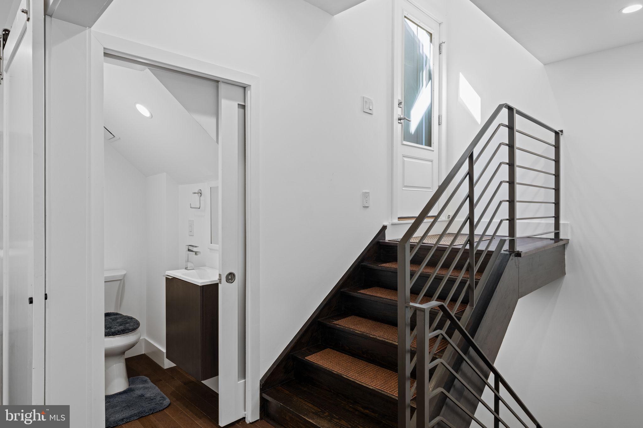 1344 S 19TH STREET