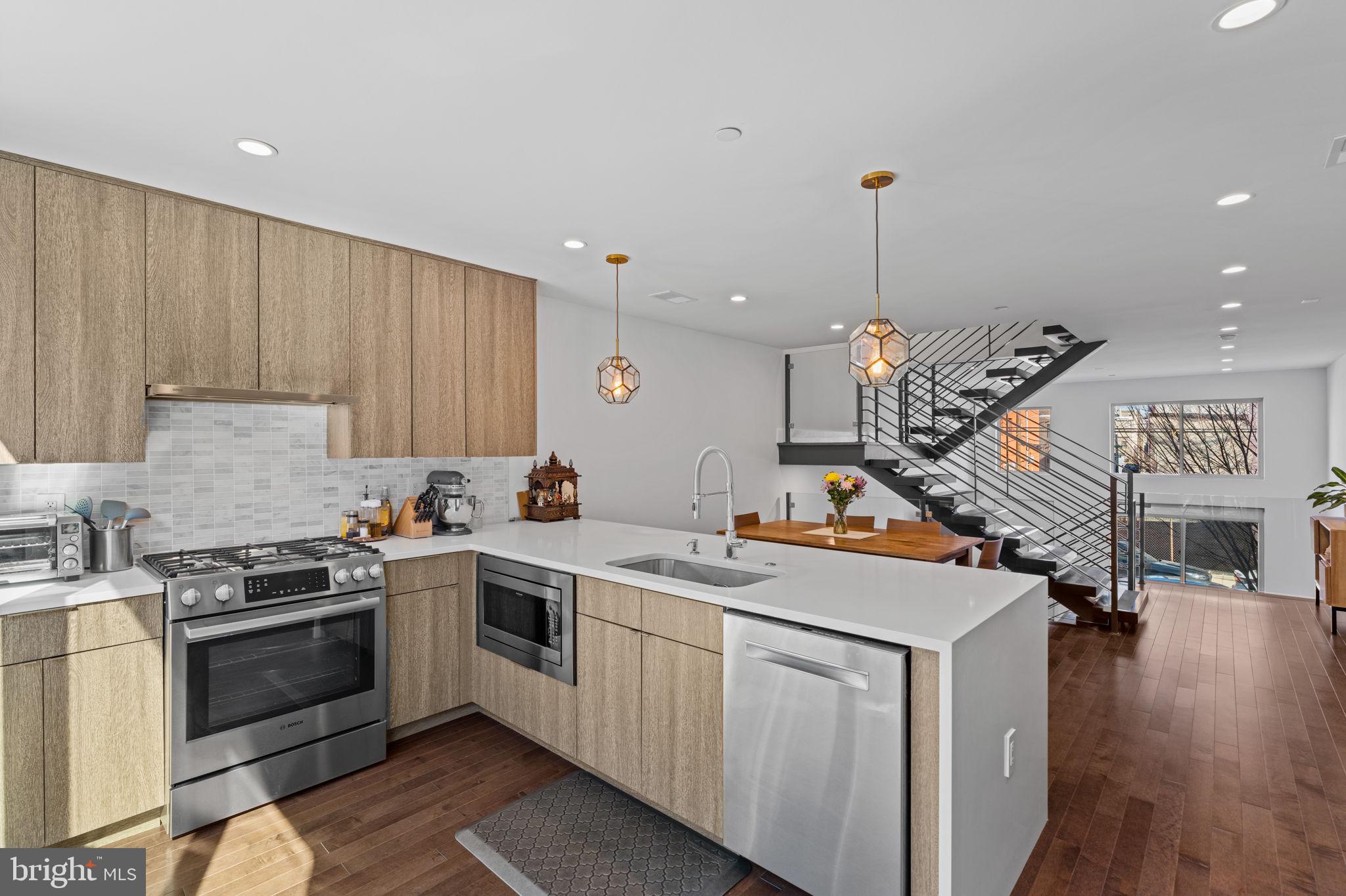 1344 S 19TH STREET