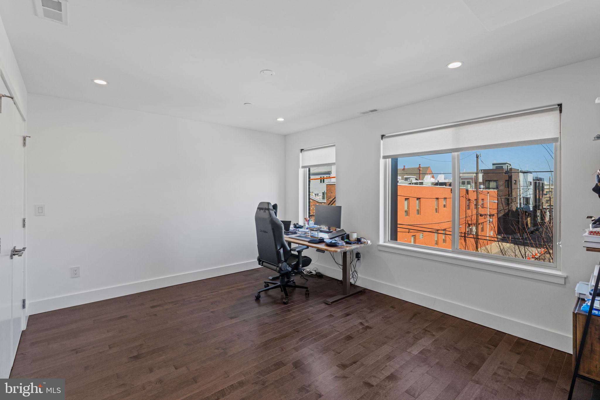 1344 S 19TH STREET