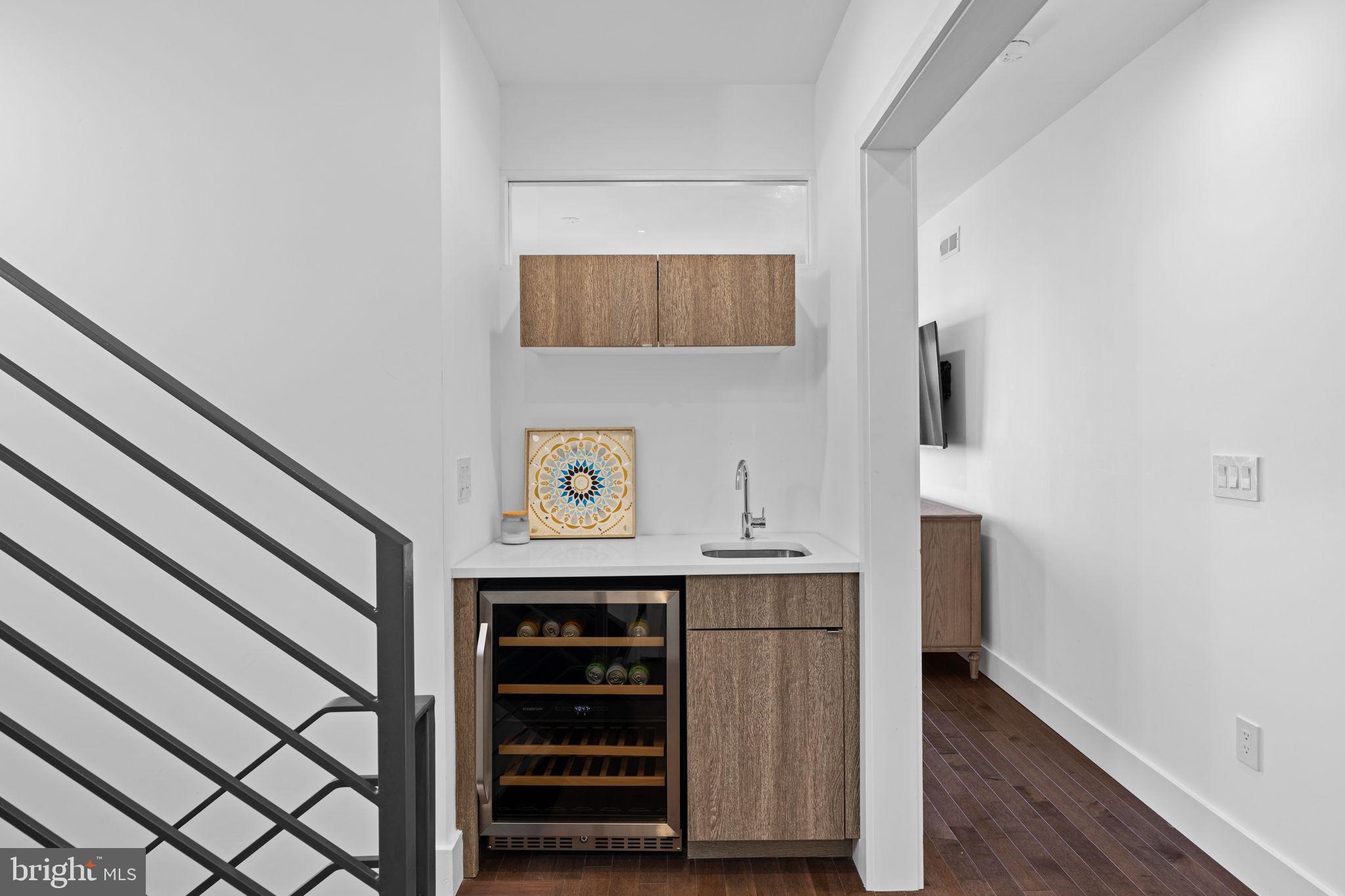 1344 S 19TH STREET