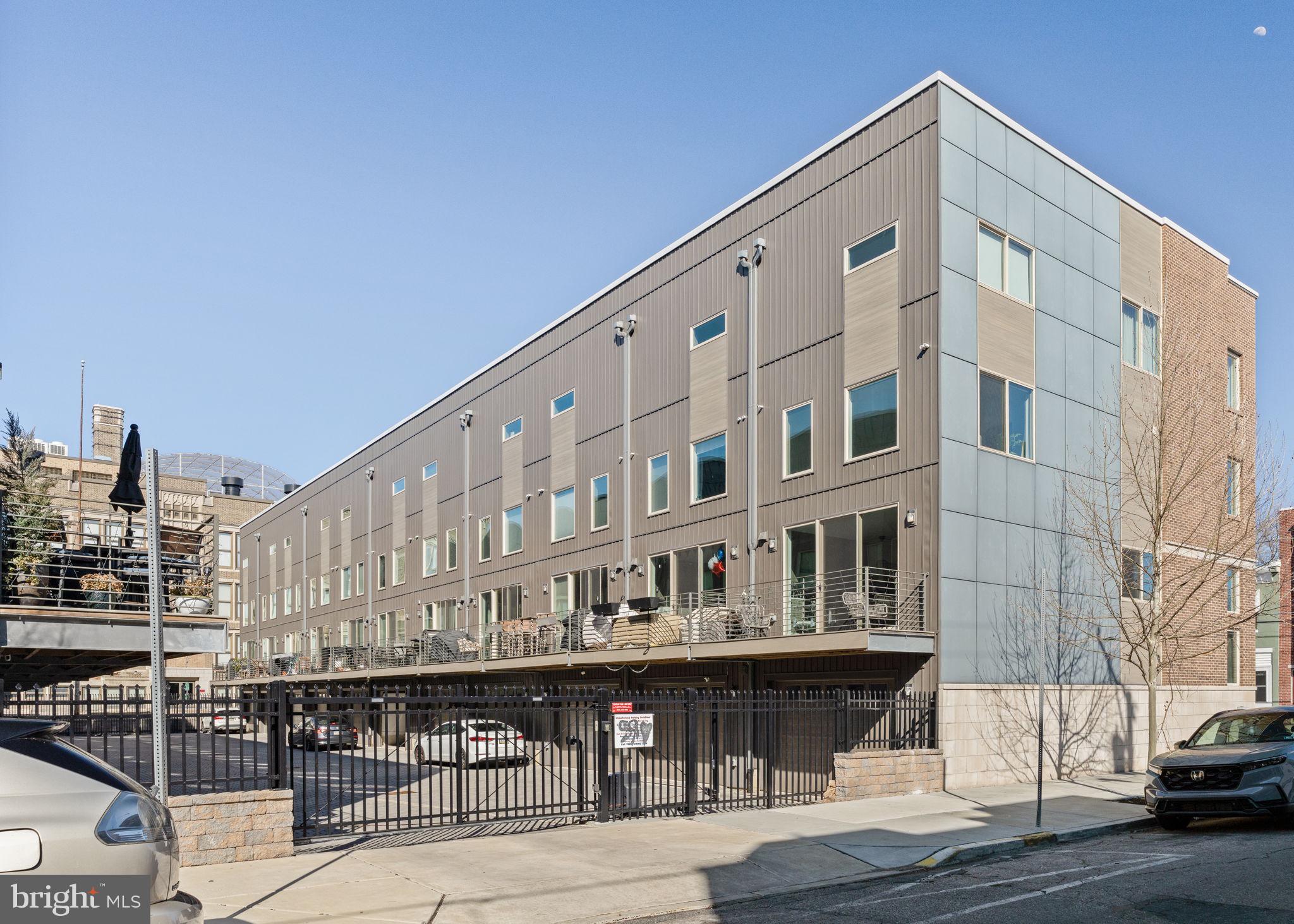 1344 S 19TH STREET