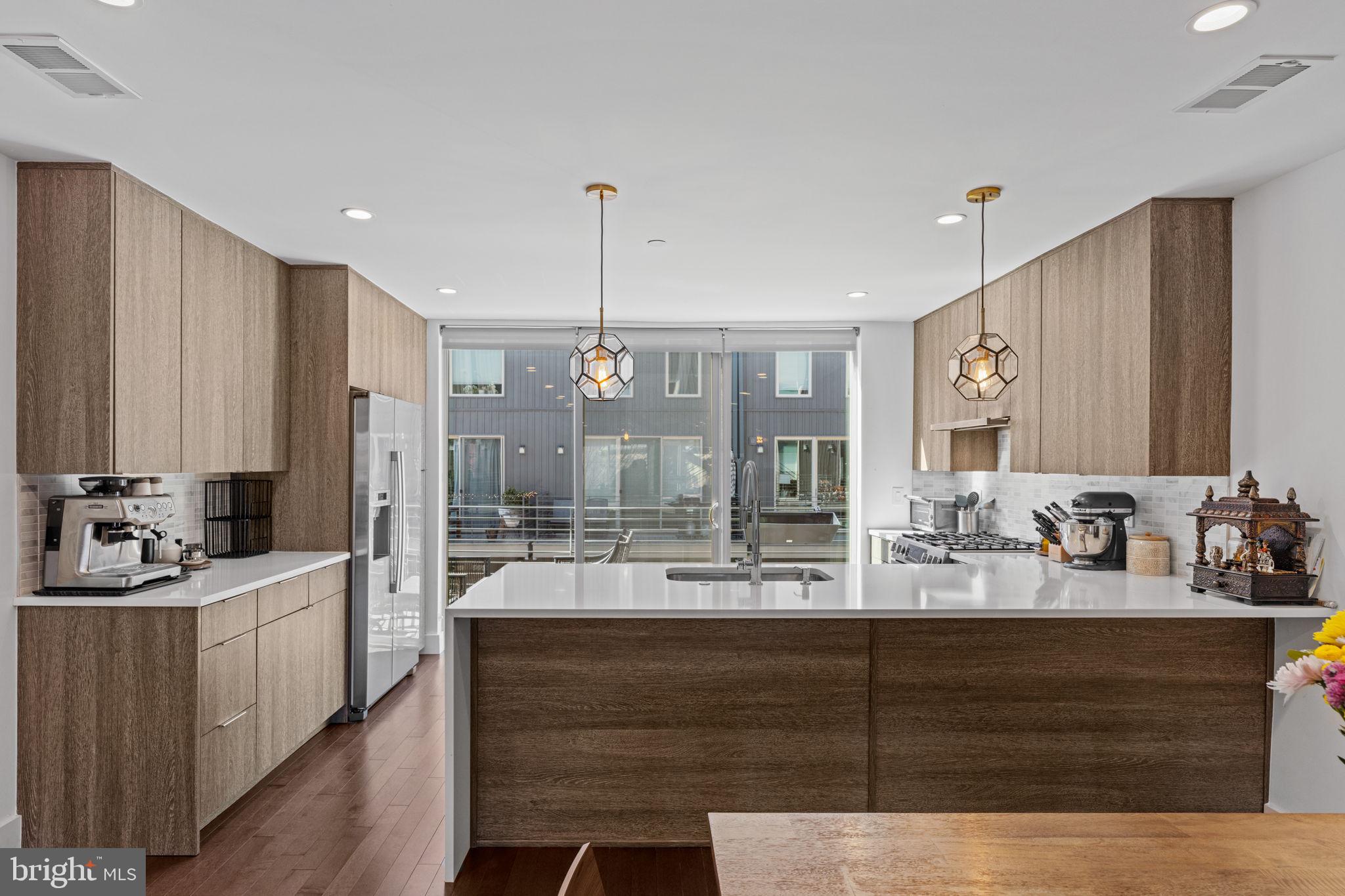 1344 S 19TH STREET