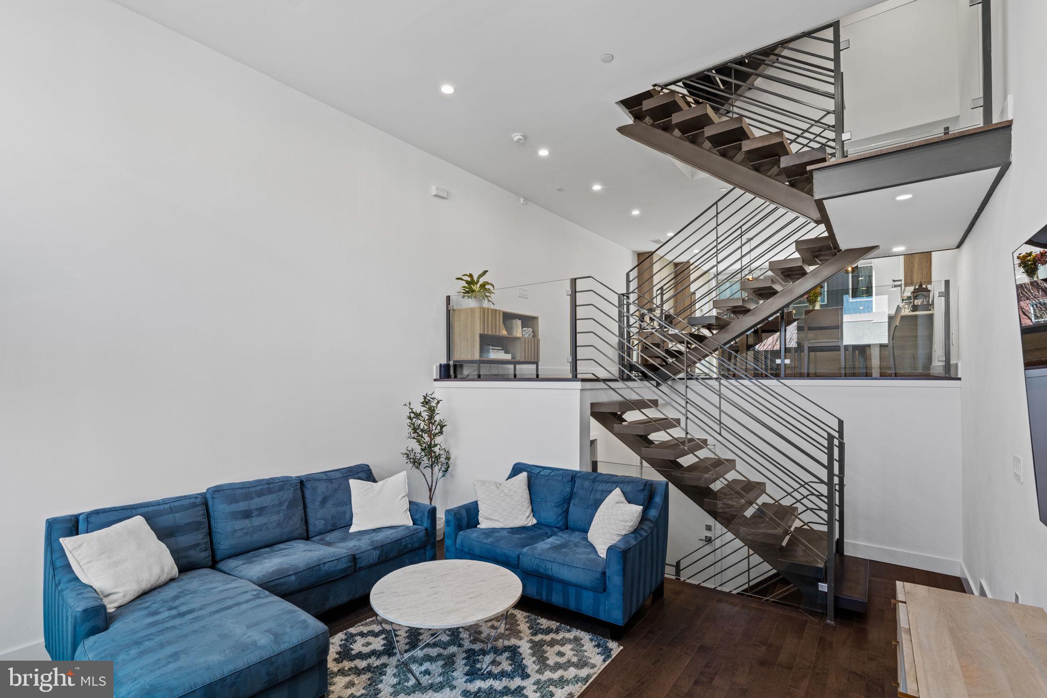 1344 S 19TH STREET