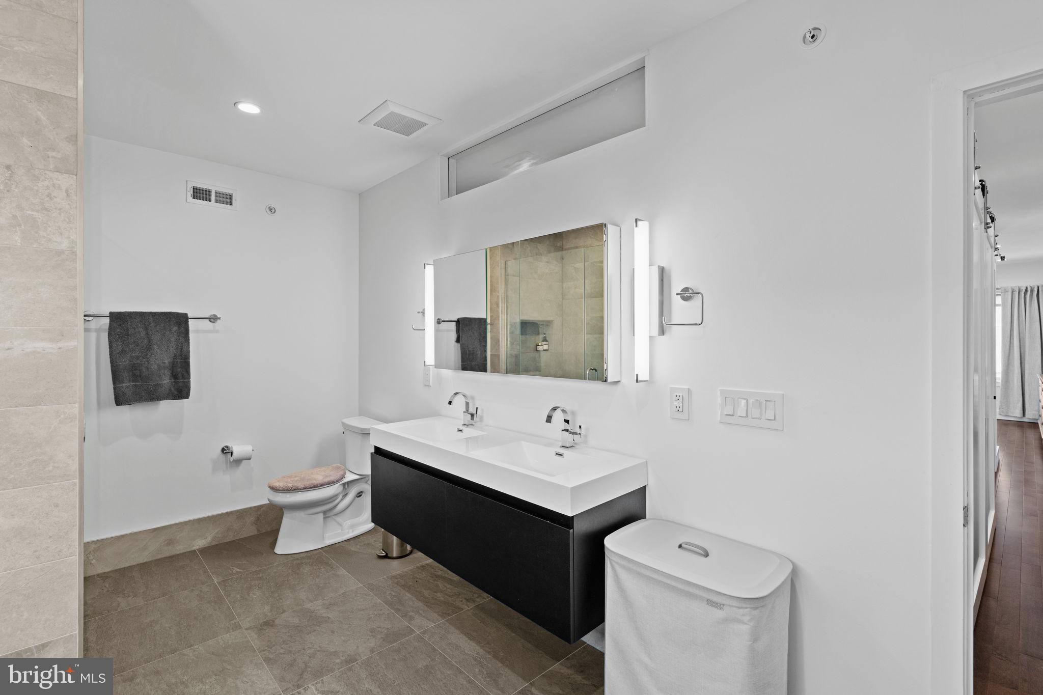 1344 S 19TH STREET