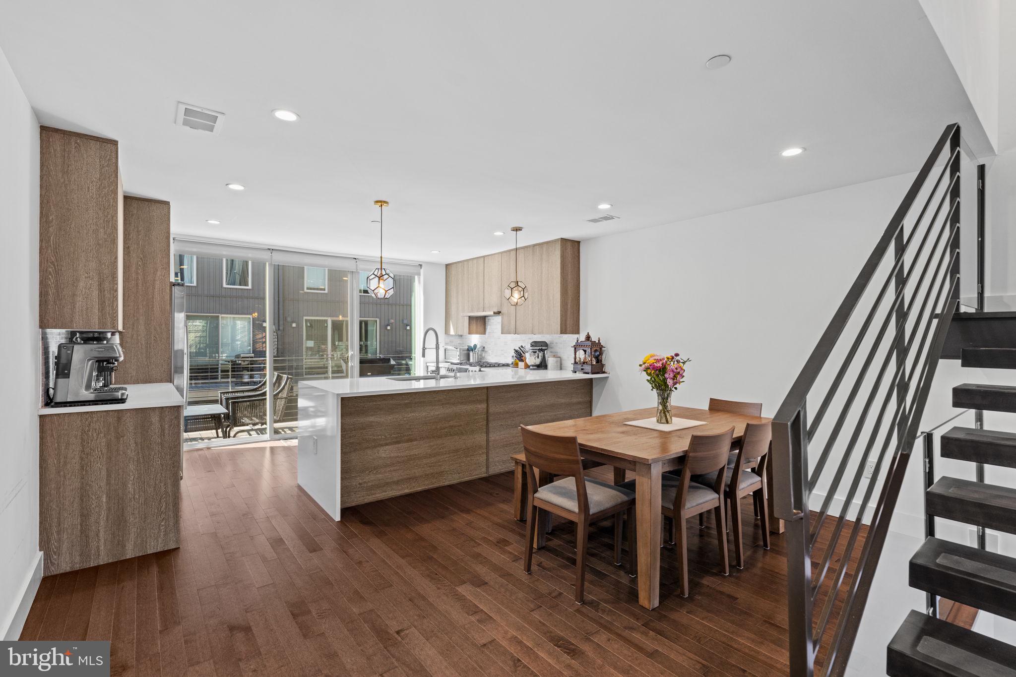 1344 S 19TH STREET