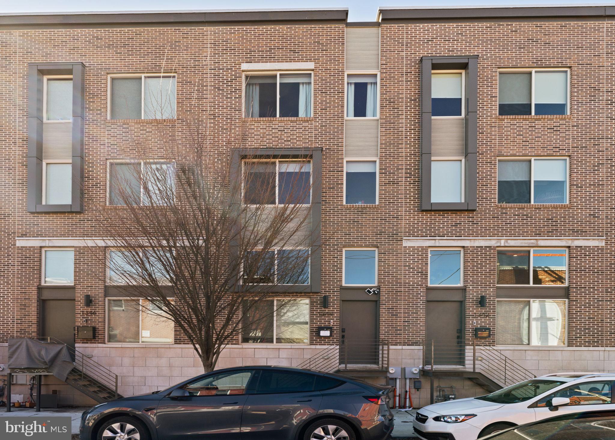 1344 S 19TH STREET