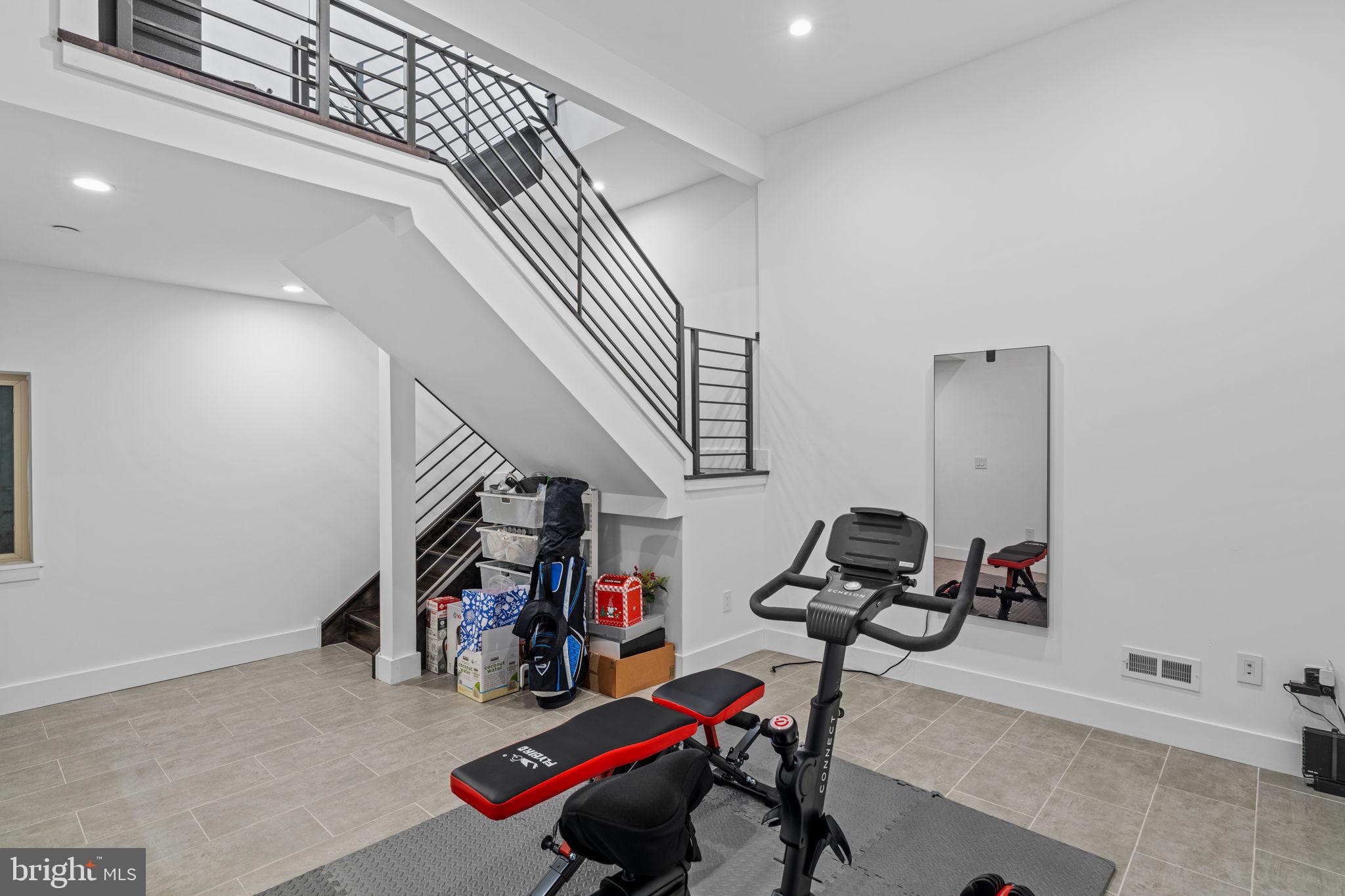 1344 S 19TH STREET