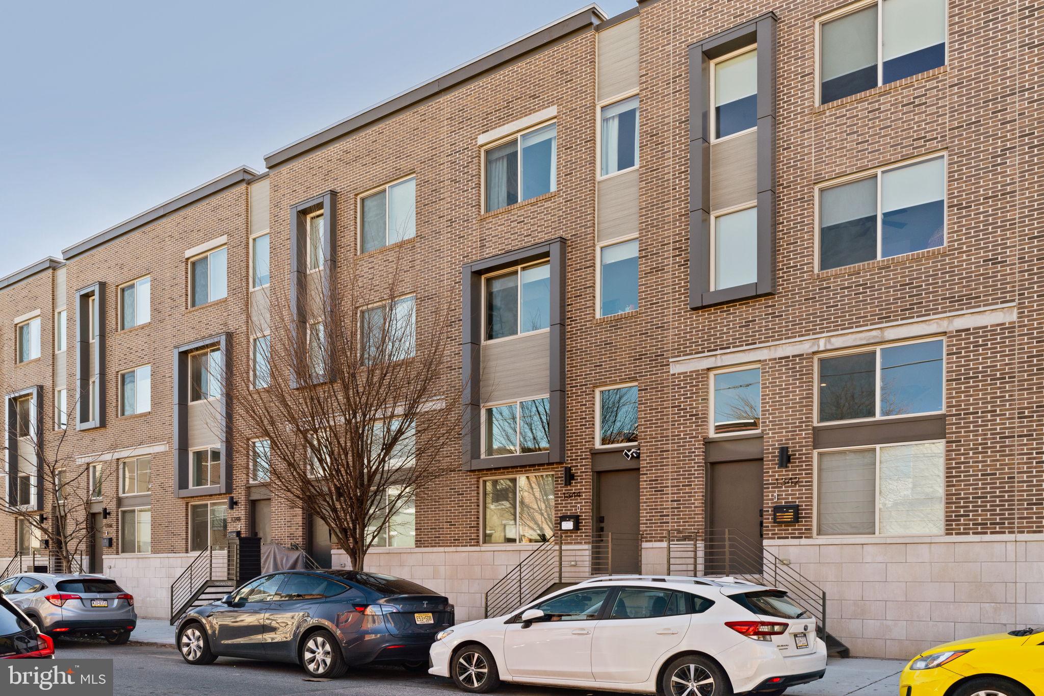 1344 S 19TH STREET