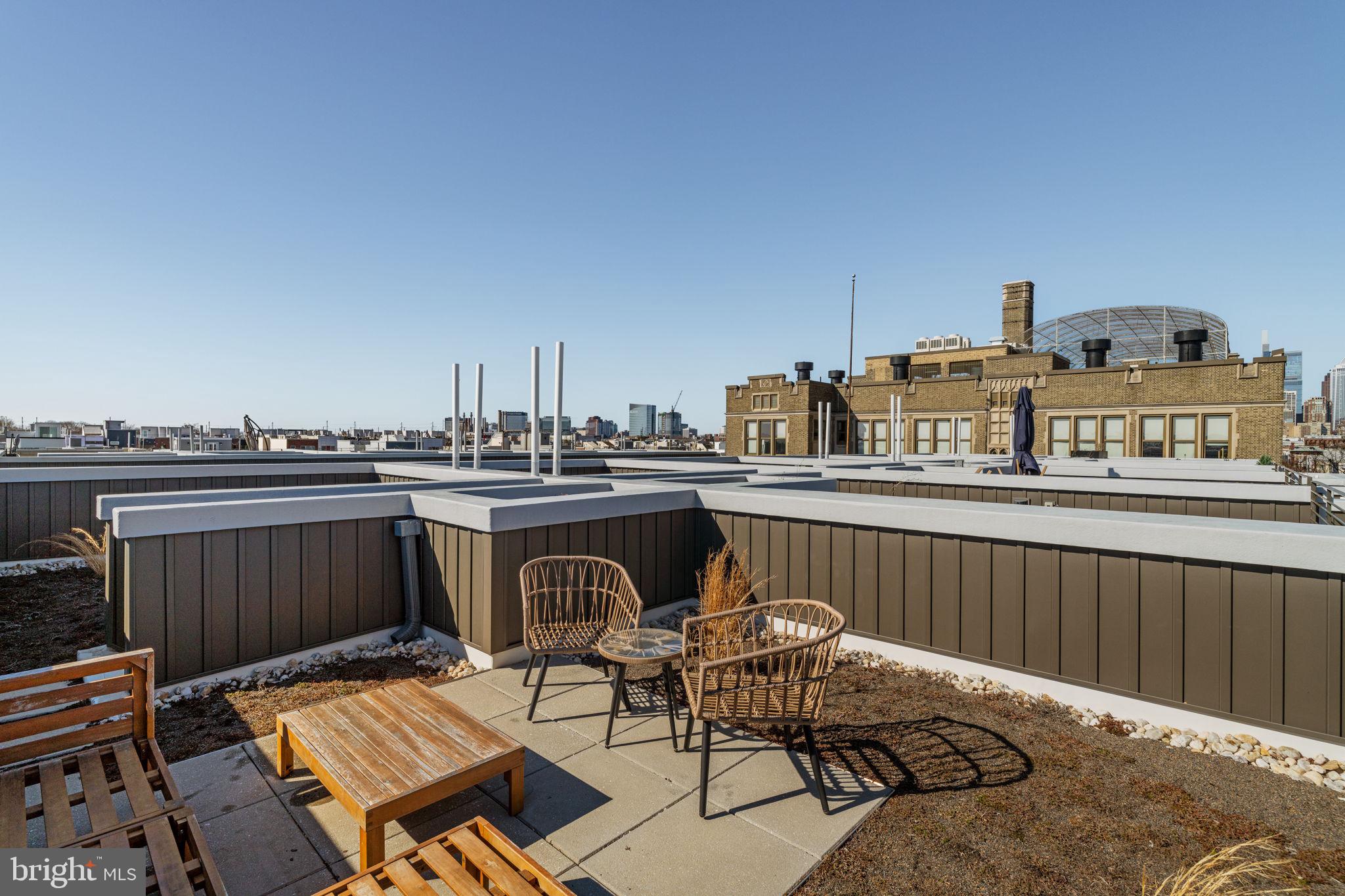 1344 S 19TH STREET