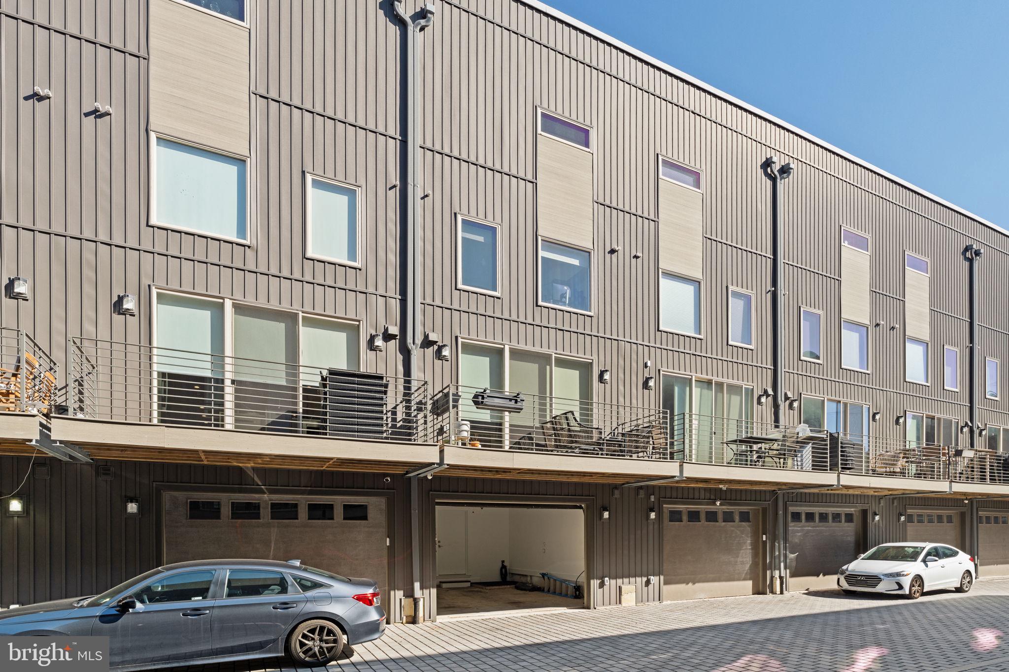 1344 S 19TH STREET