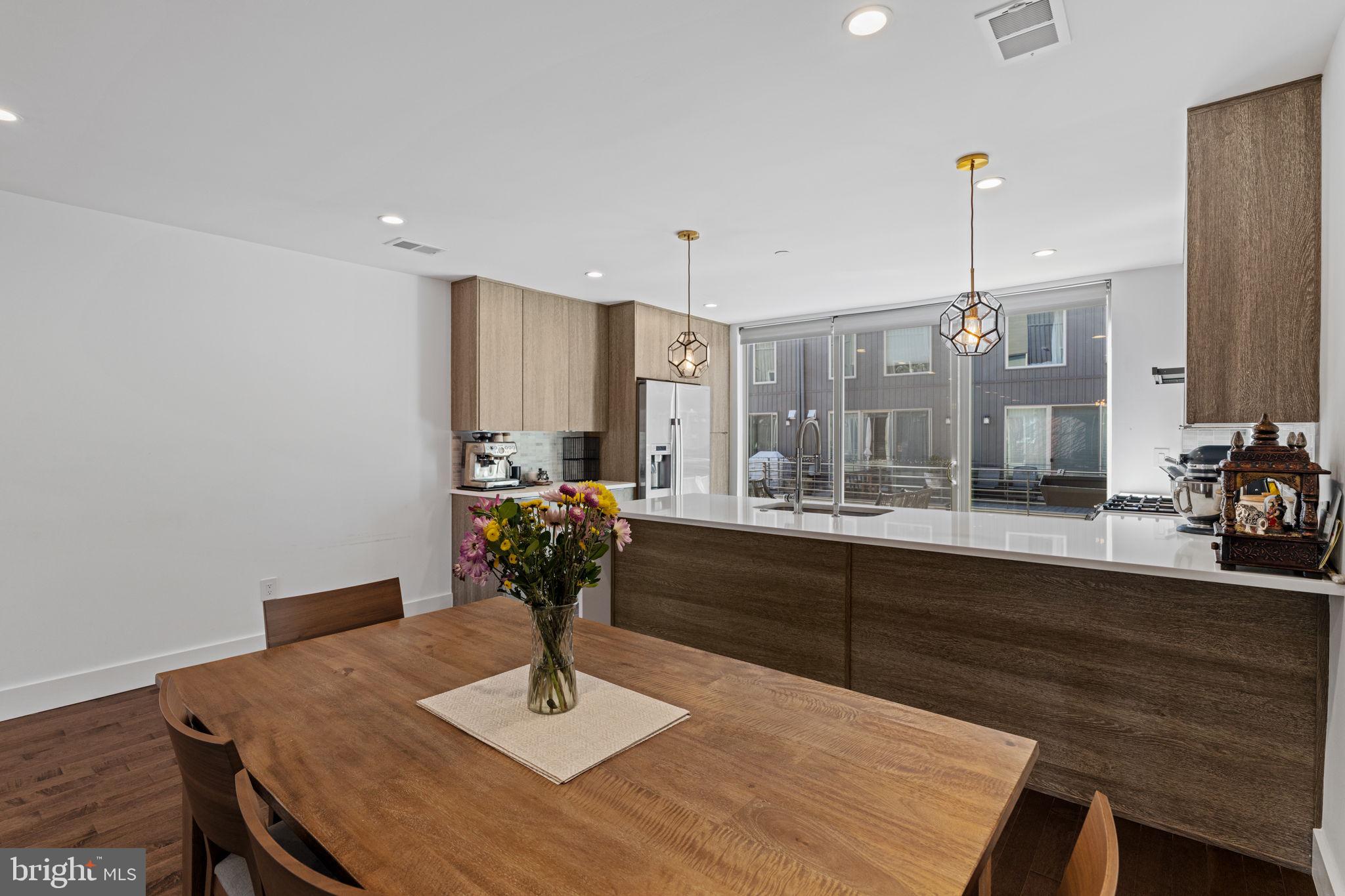 1344 S 19TH STREET