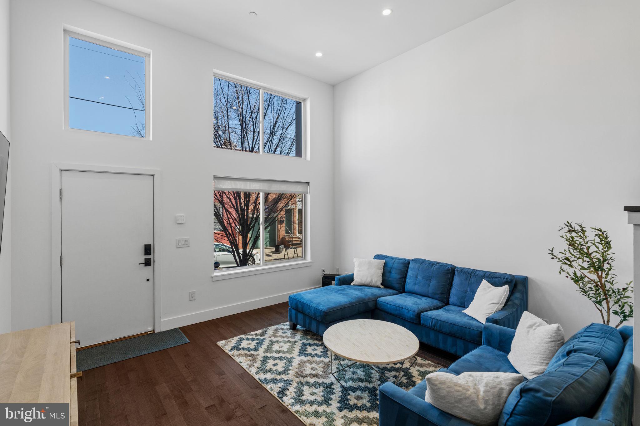 1344 S 19TH STREET