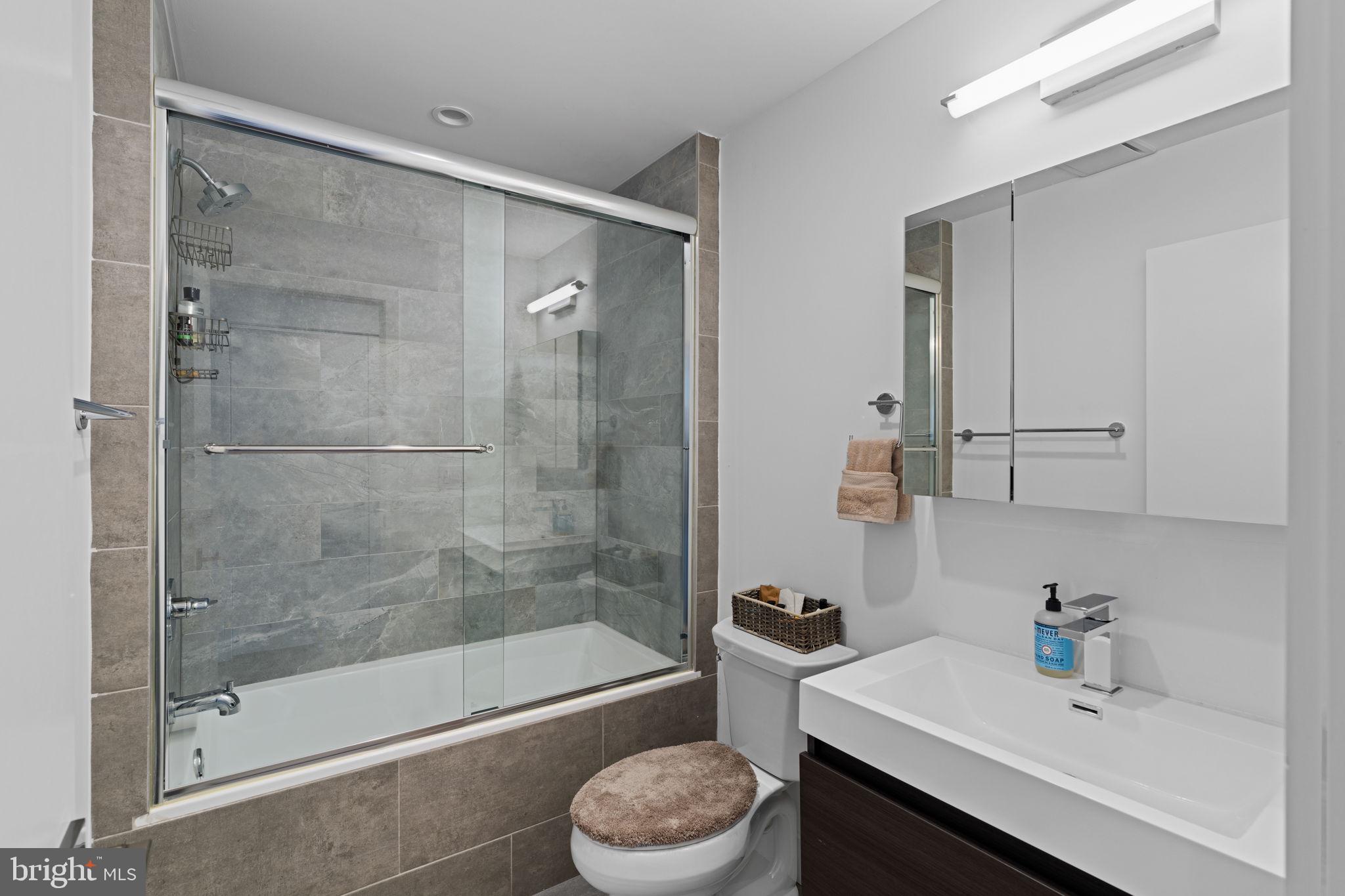 1344 S 19TH STREET