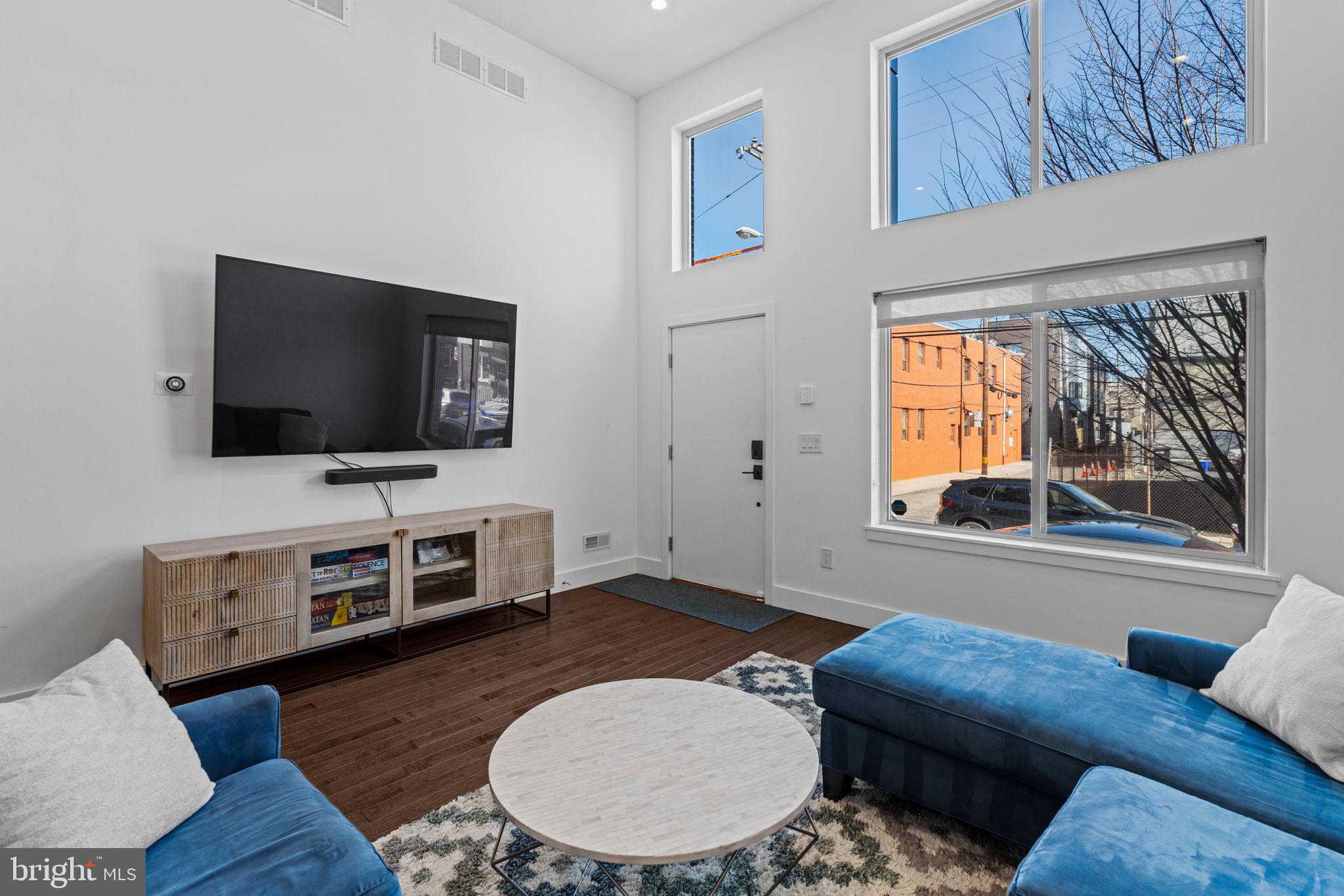 1344 S 19TH STREET