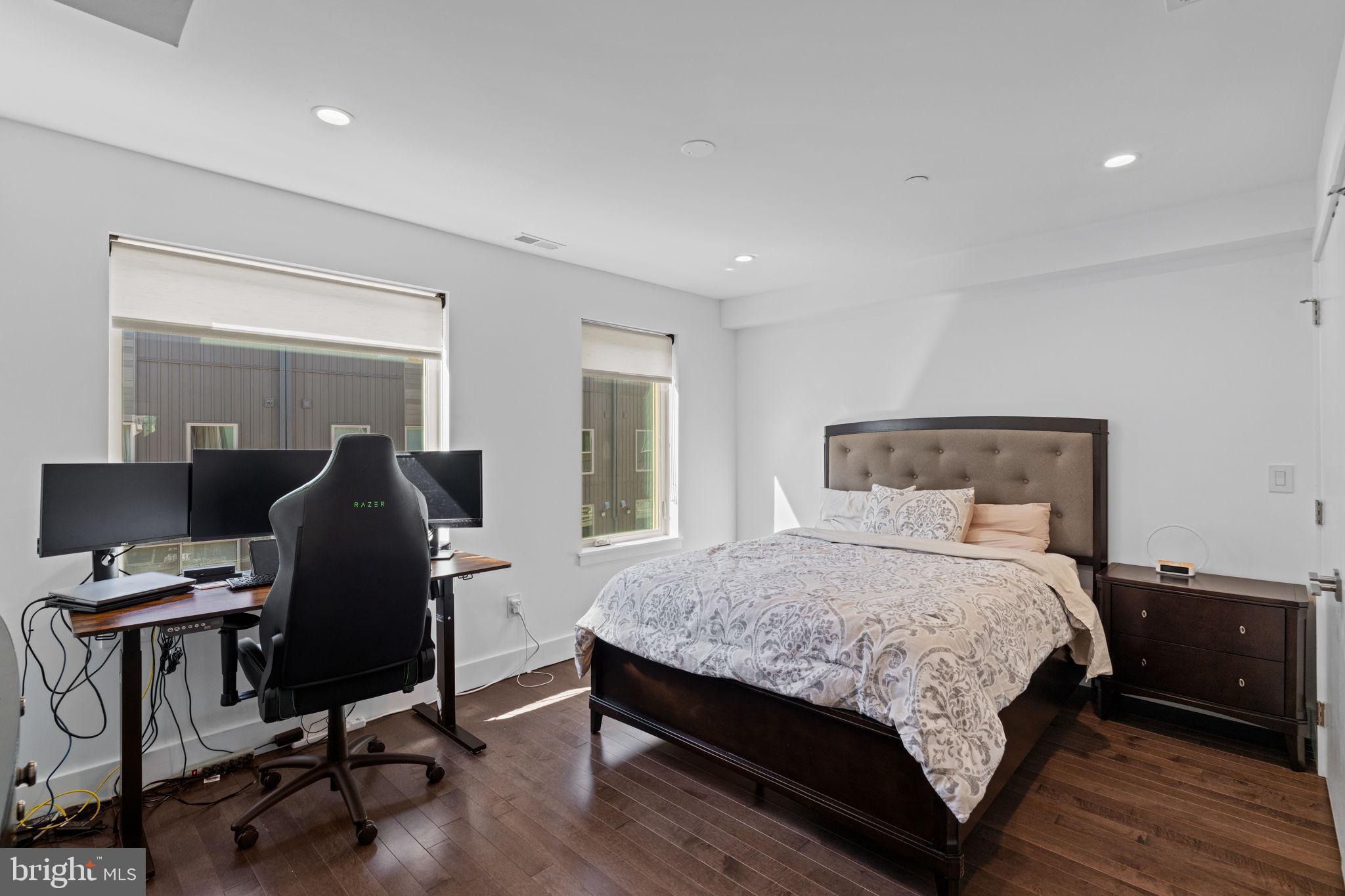 1344 S 19TH STREET