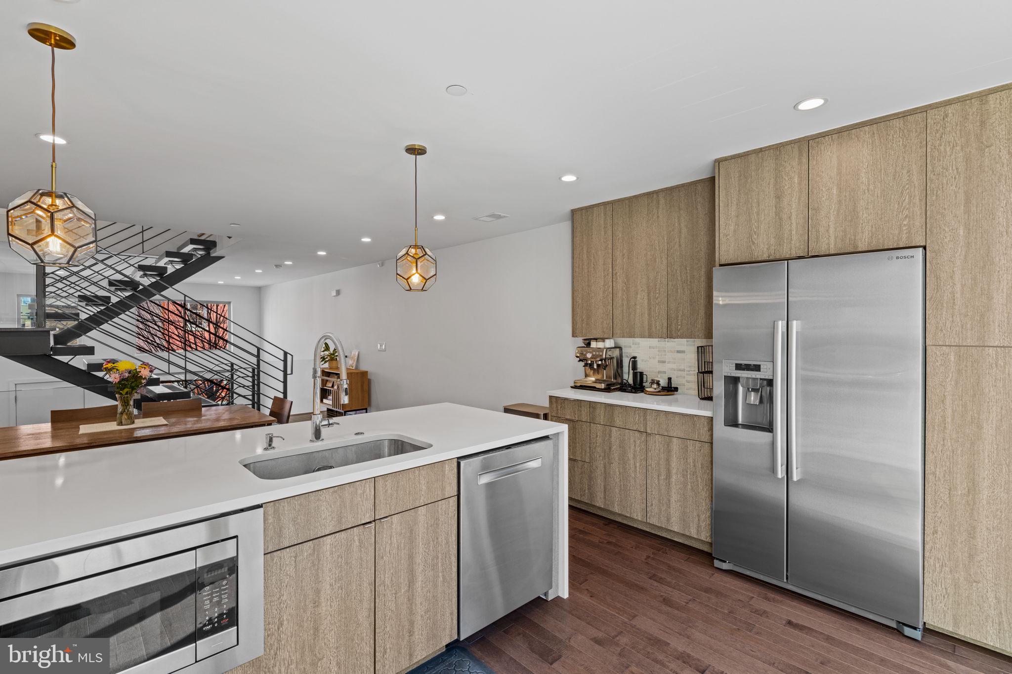 1344 S 19TH STREET