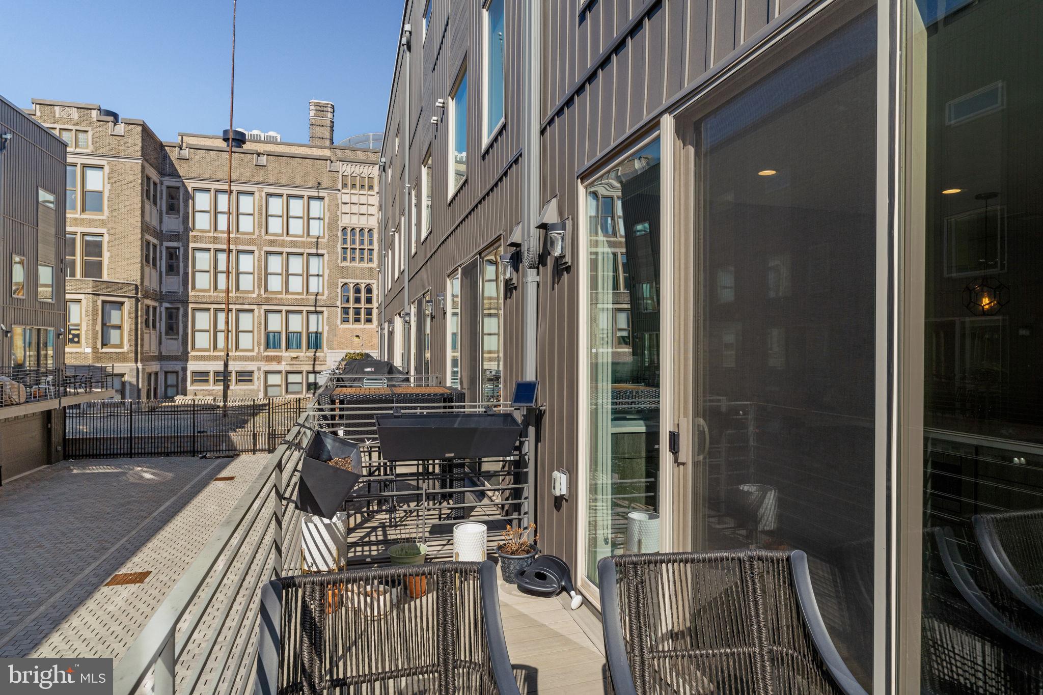 1344 S 19TH STREET