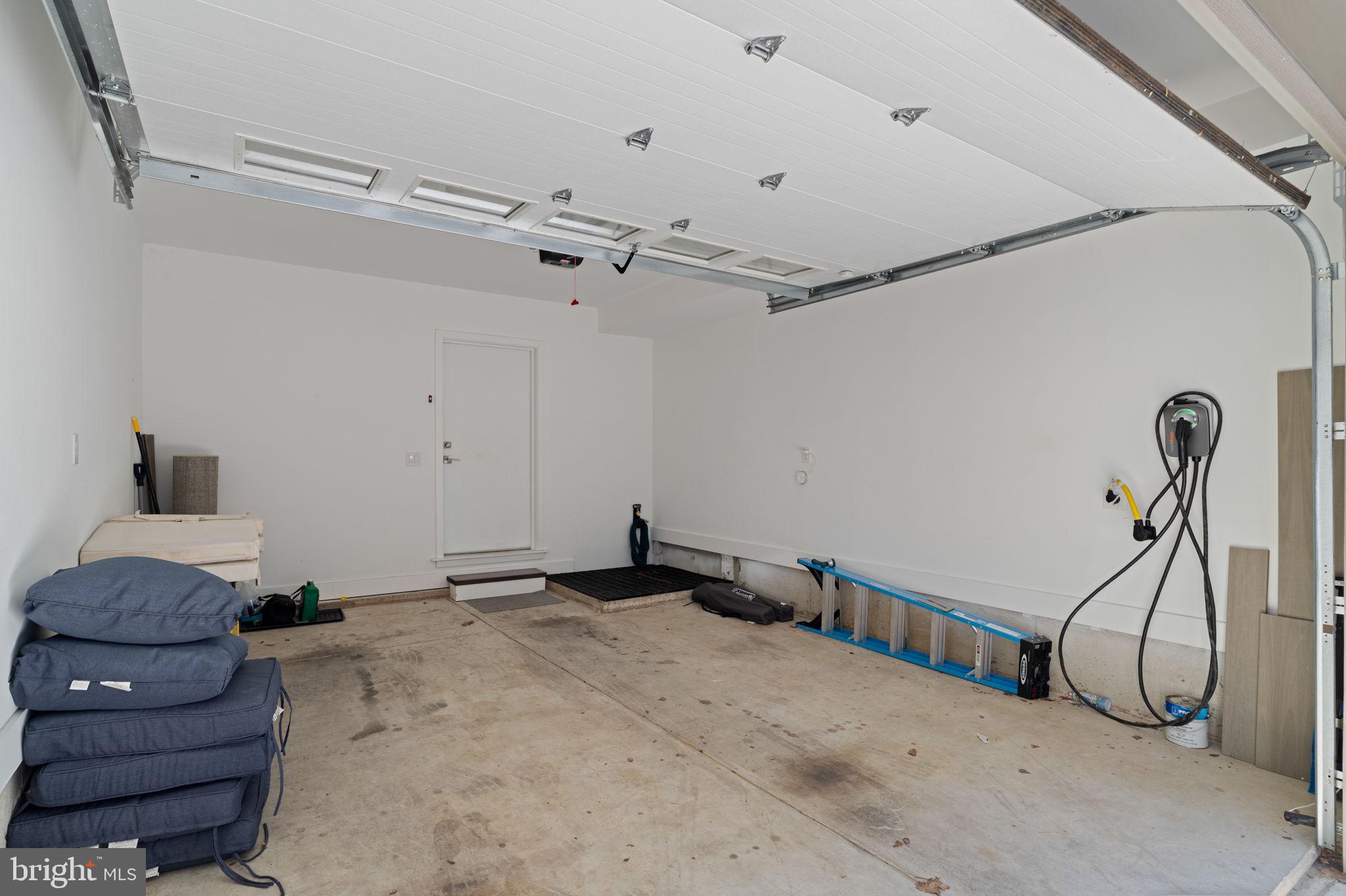 1344 S 19TH STREET