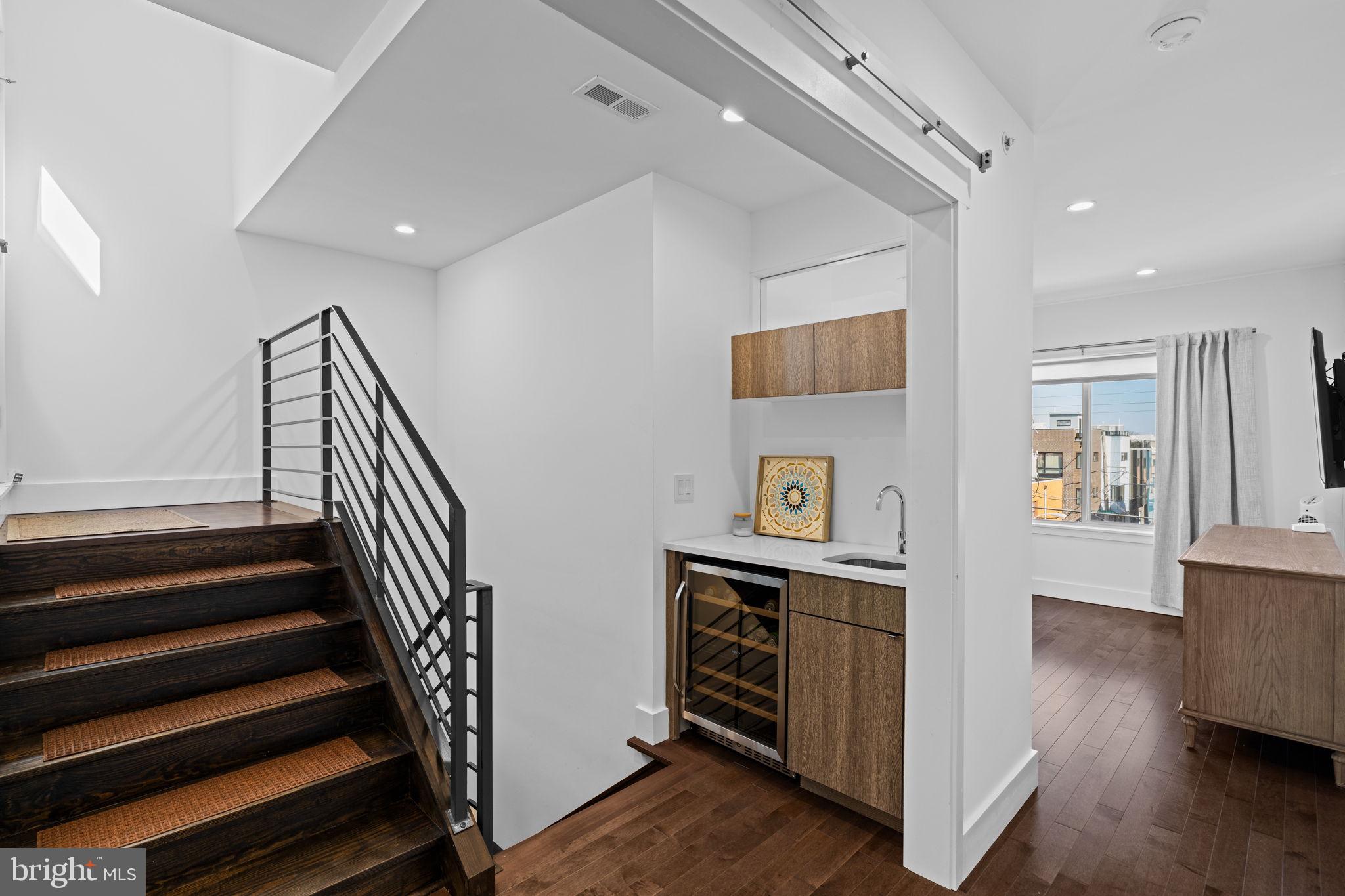 1344 S 19TH STREET