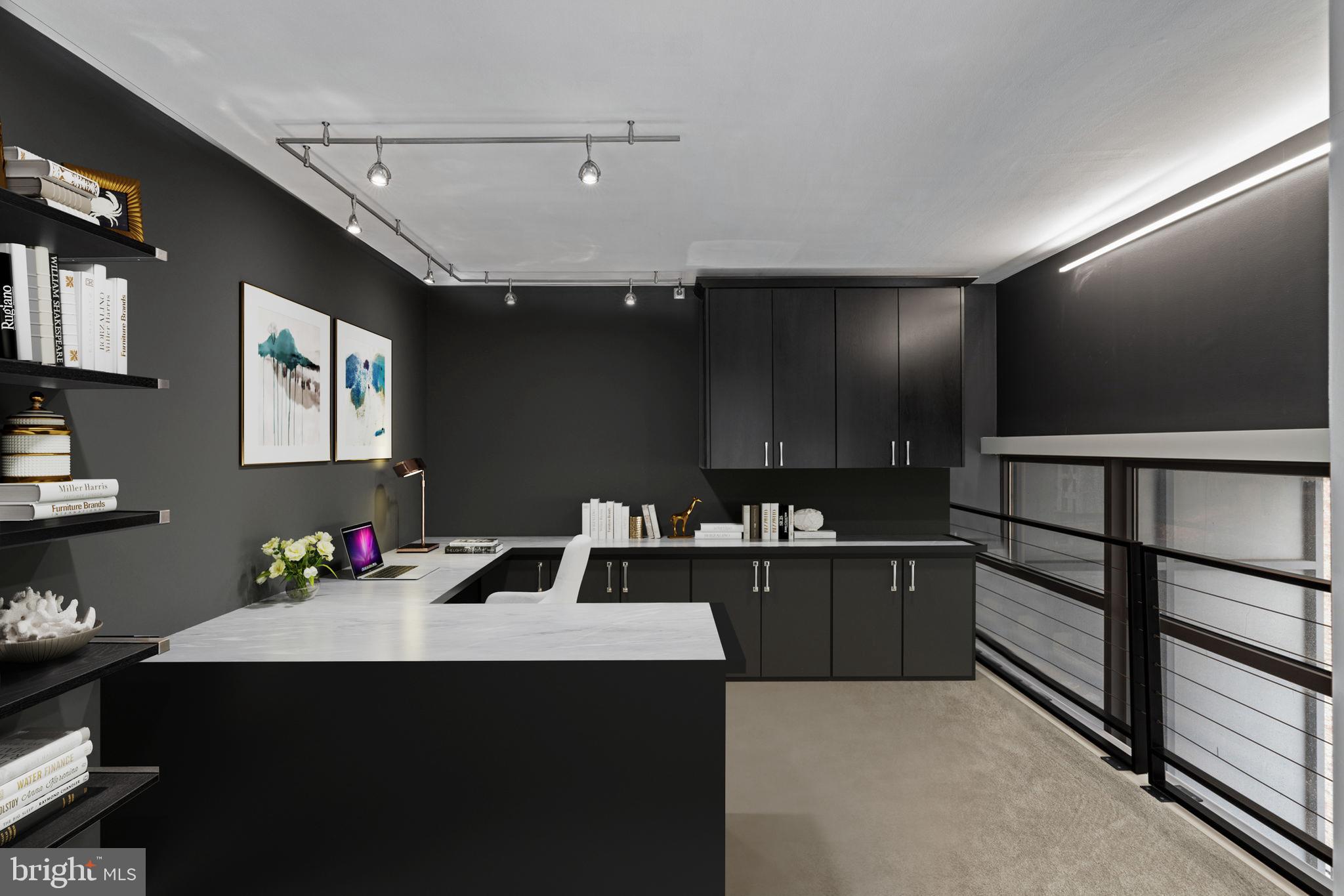 2101 MARKET STREET 602