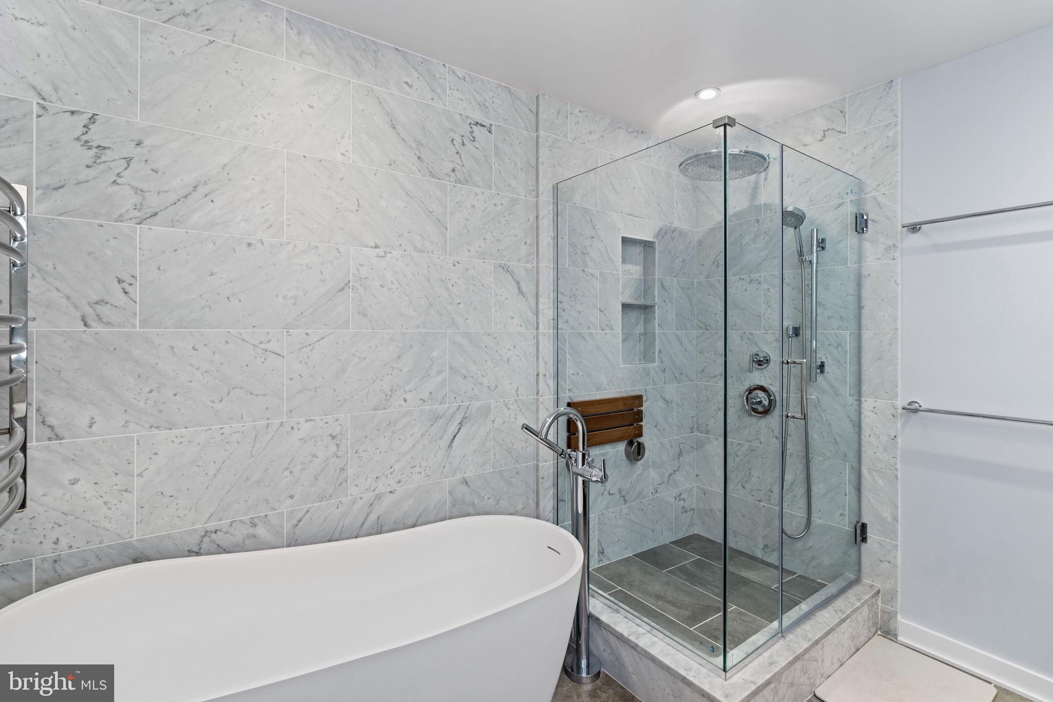2101 MARKET STREET 602