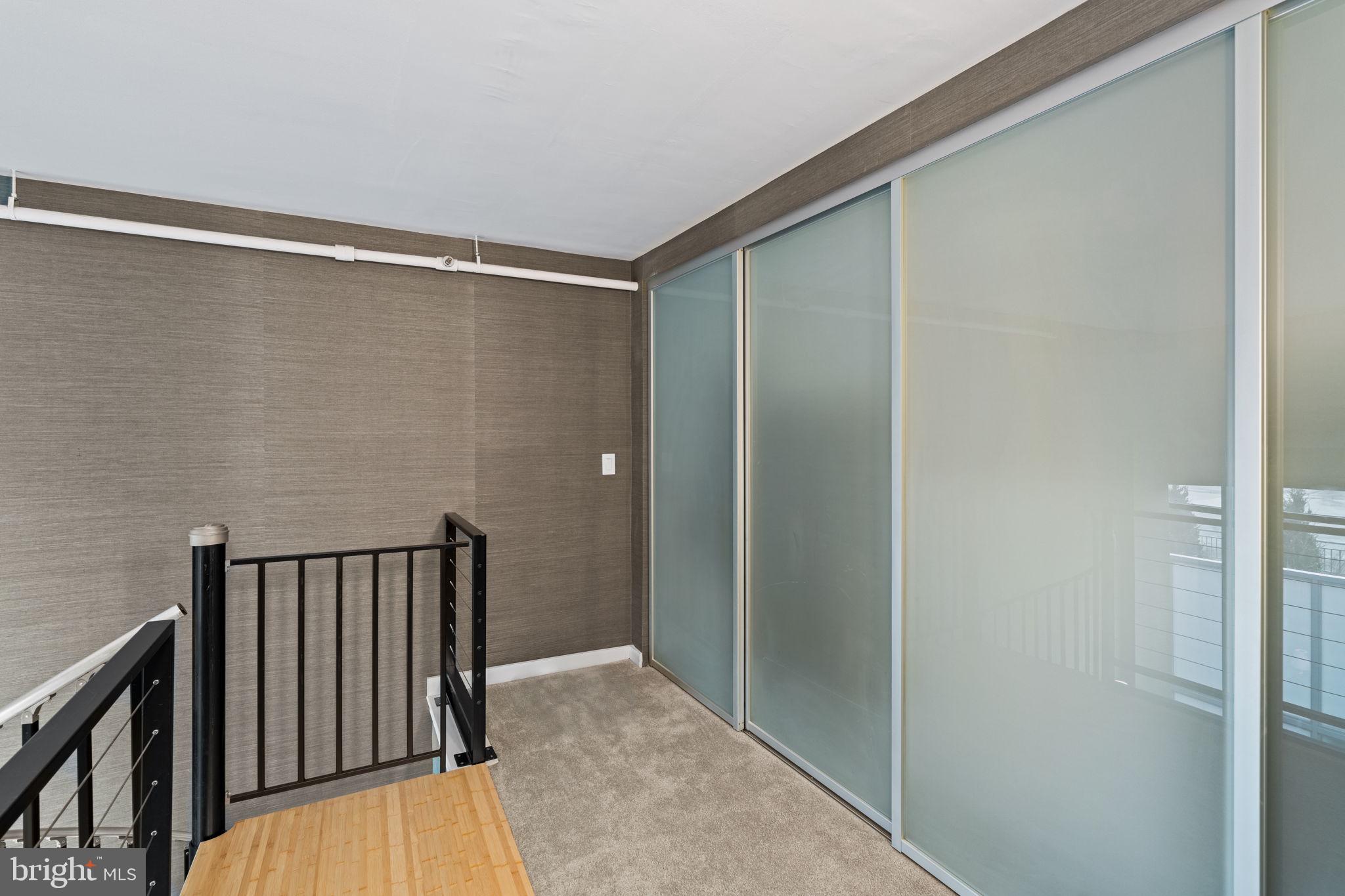 2101 MARKET STREET 602