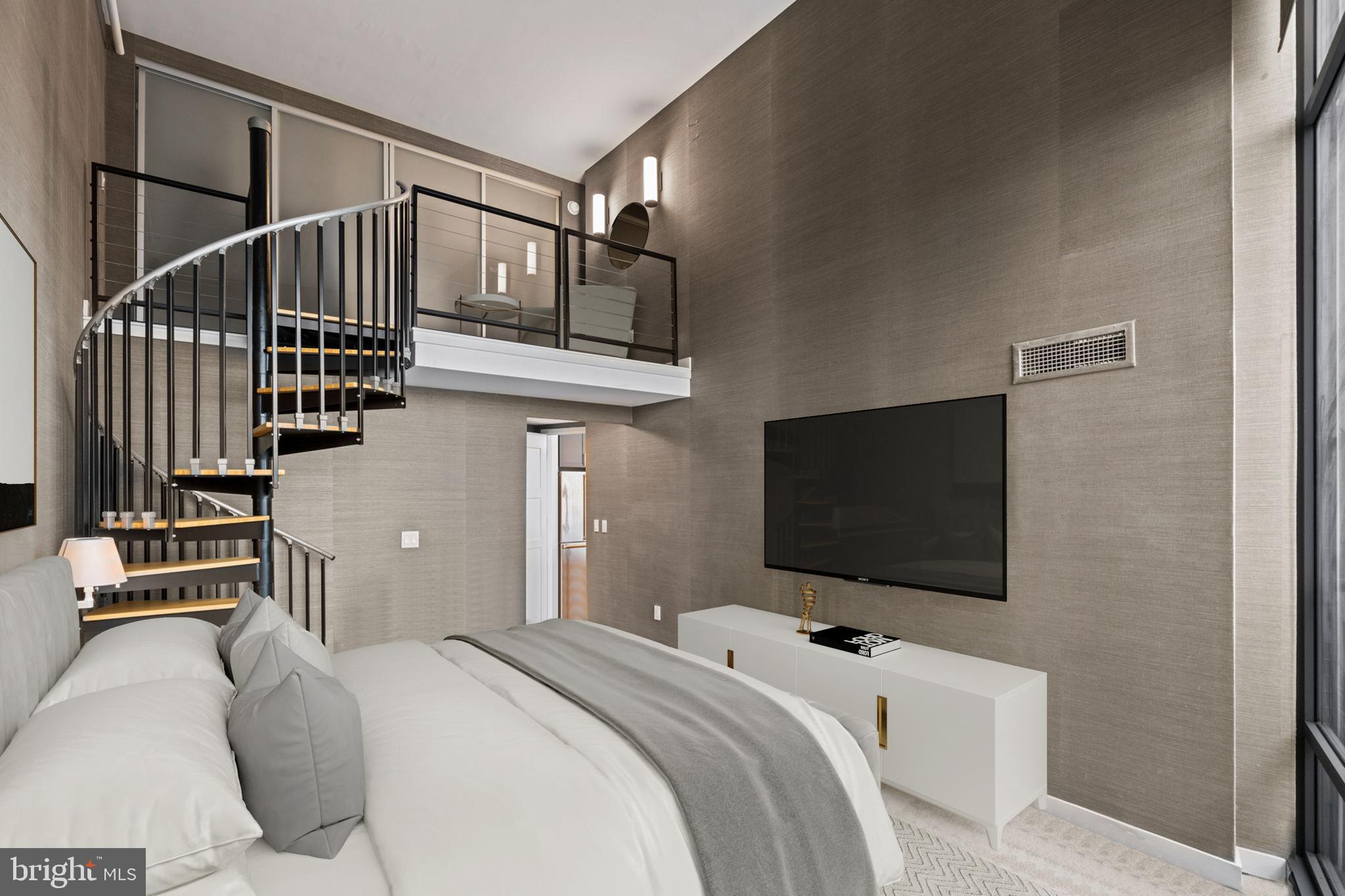 2101 MARKET STREET 602