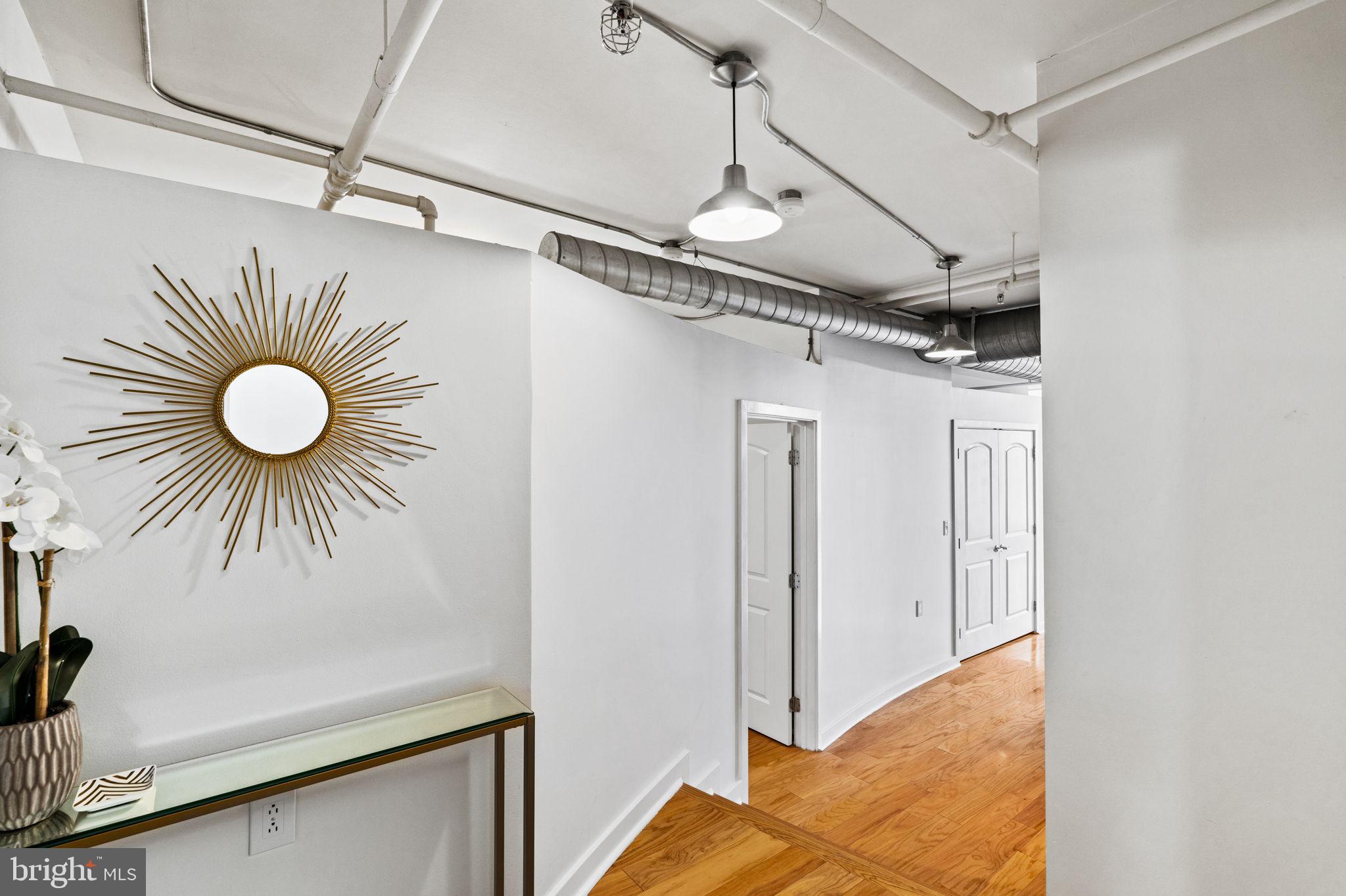 112 N 2ND STREET 5H4