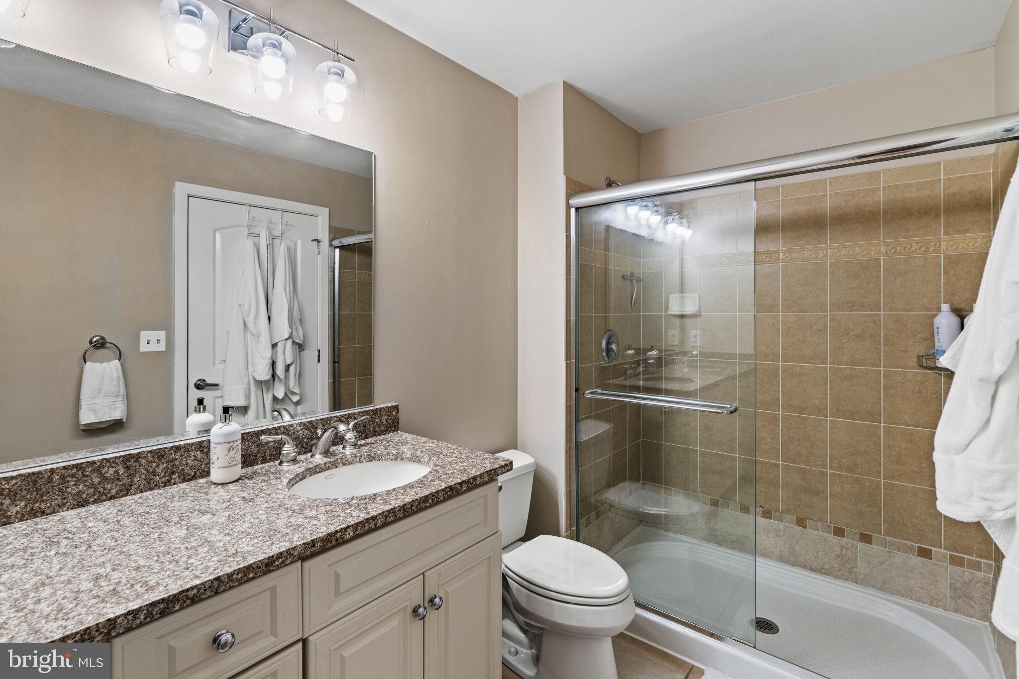112 N 2ND STREET 5H4