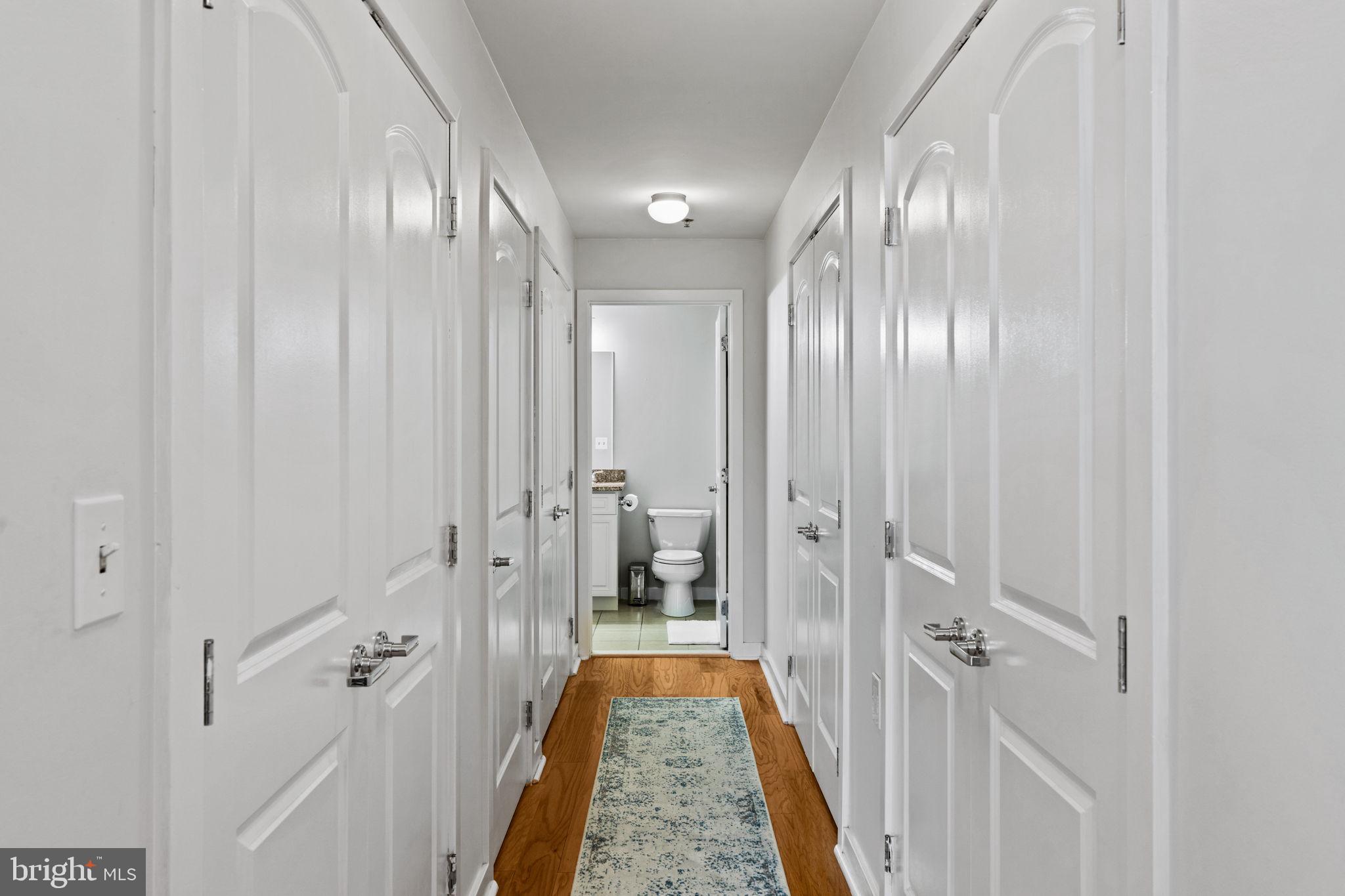 112 N 2ND STREET 5H4
