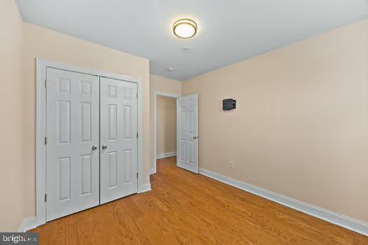 4200 PARKSIDE AVENUE 3RD FLOOR