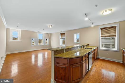 4200 PARKSIDE AVENUE 3RD FLOOR
