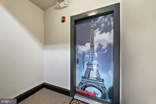 4200 PARKSIDE AVENUE 3RD FLOOR