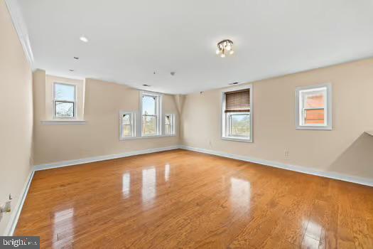 4200 PARKSIDE AVENUE 3RD FLOOR