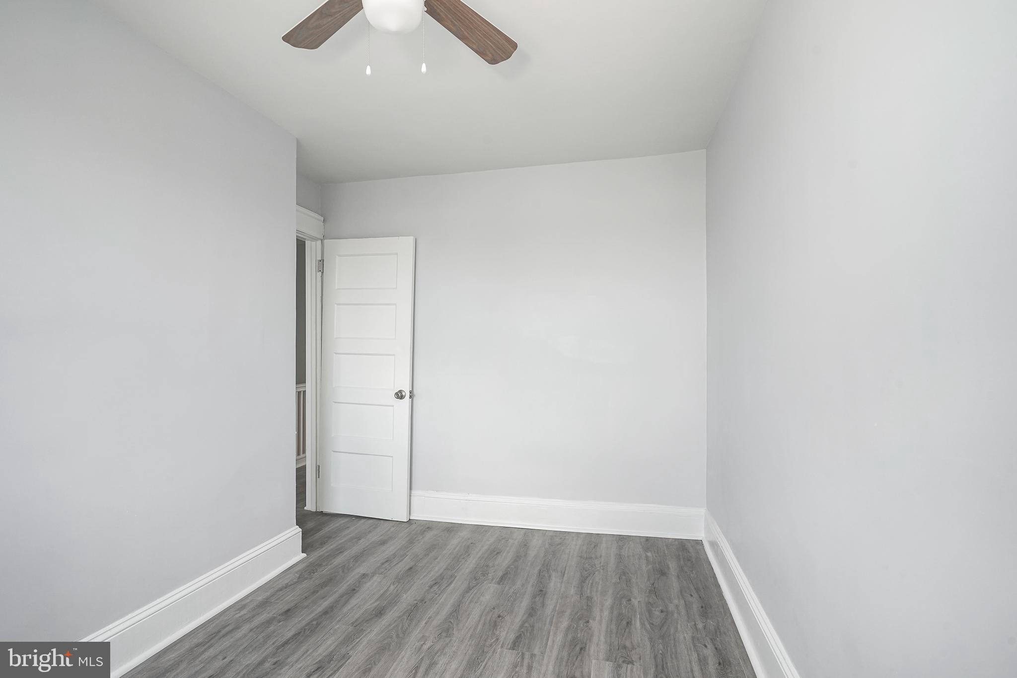 808 KENMORE ROAD