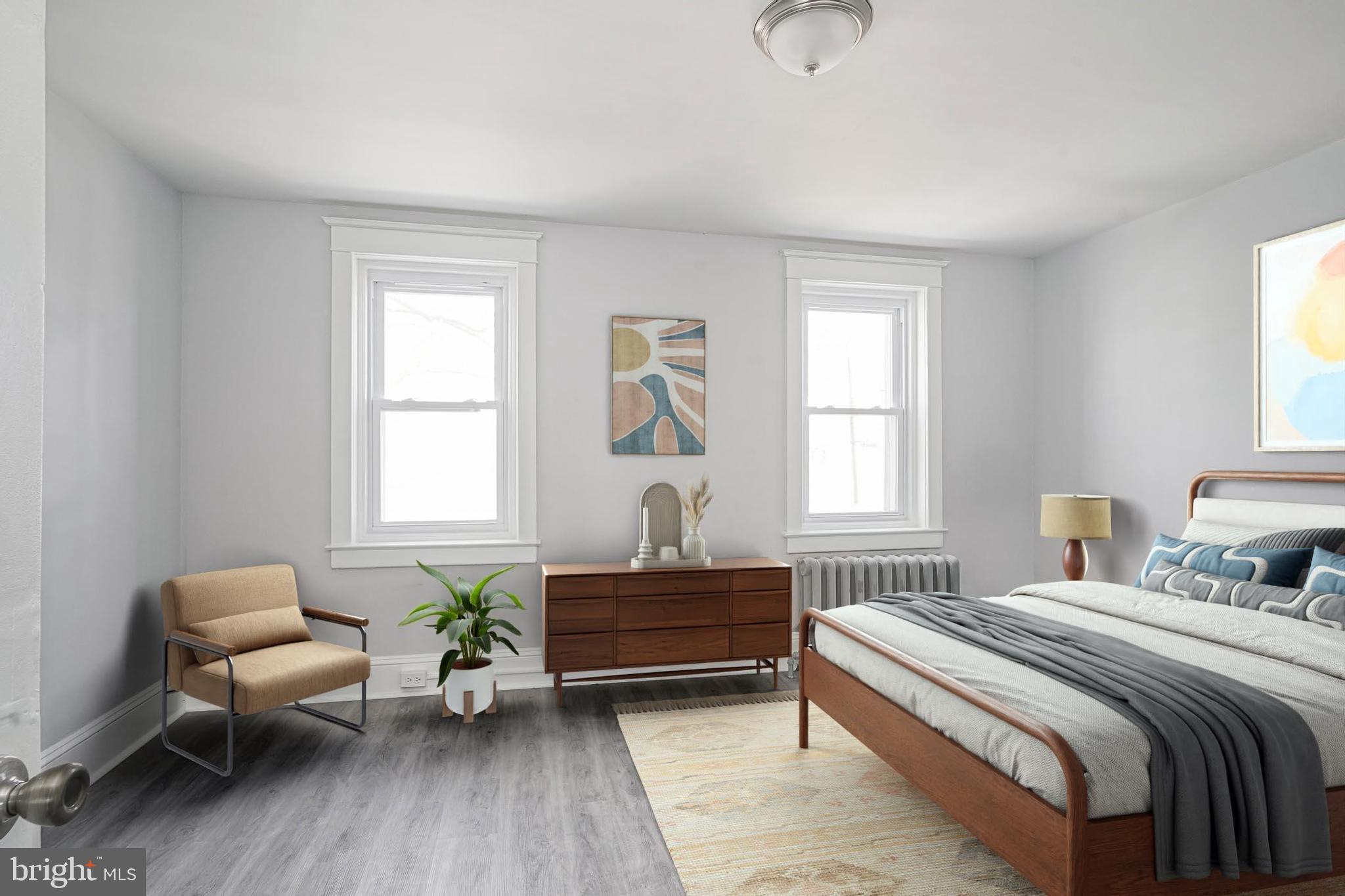808 KENMORE ROAD