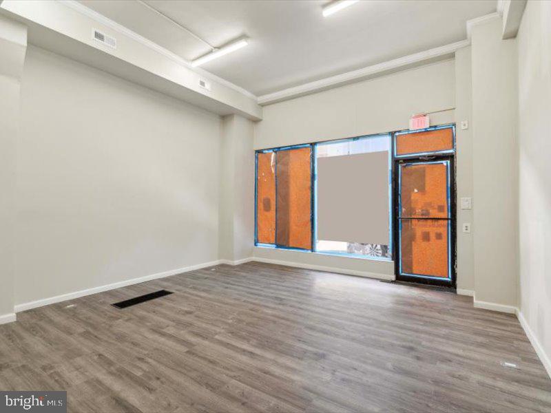 46 S 19TH STREET