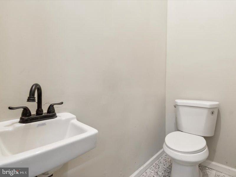 46 S 19TH STREET
