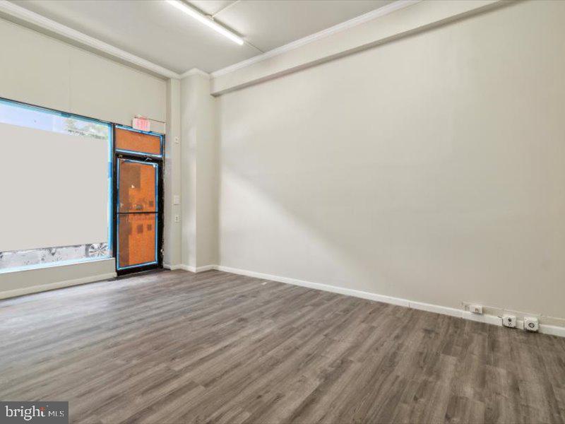 46 S 19TH STREET